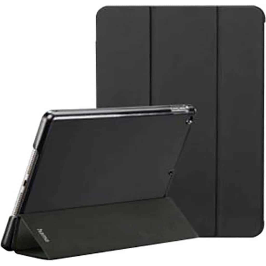 Hama Tablet-Hülle »Tablet Case für Apple iPad 10.2" (2019/2020/2021), aufstellbar«, 25,9 cm (10,2 Zoll)