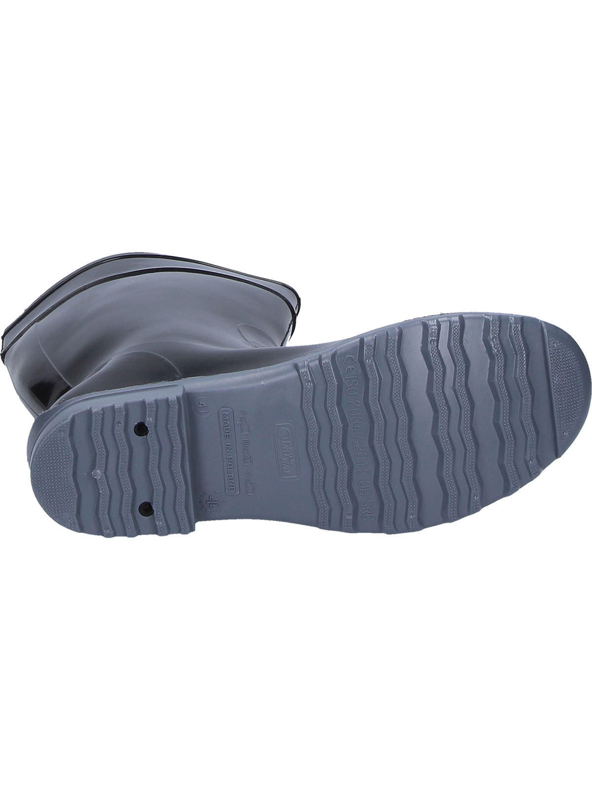 Bockstiegel Gummistiefel »Luisa«