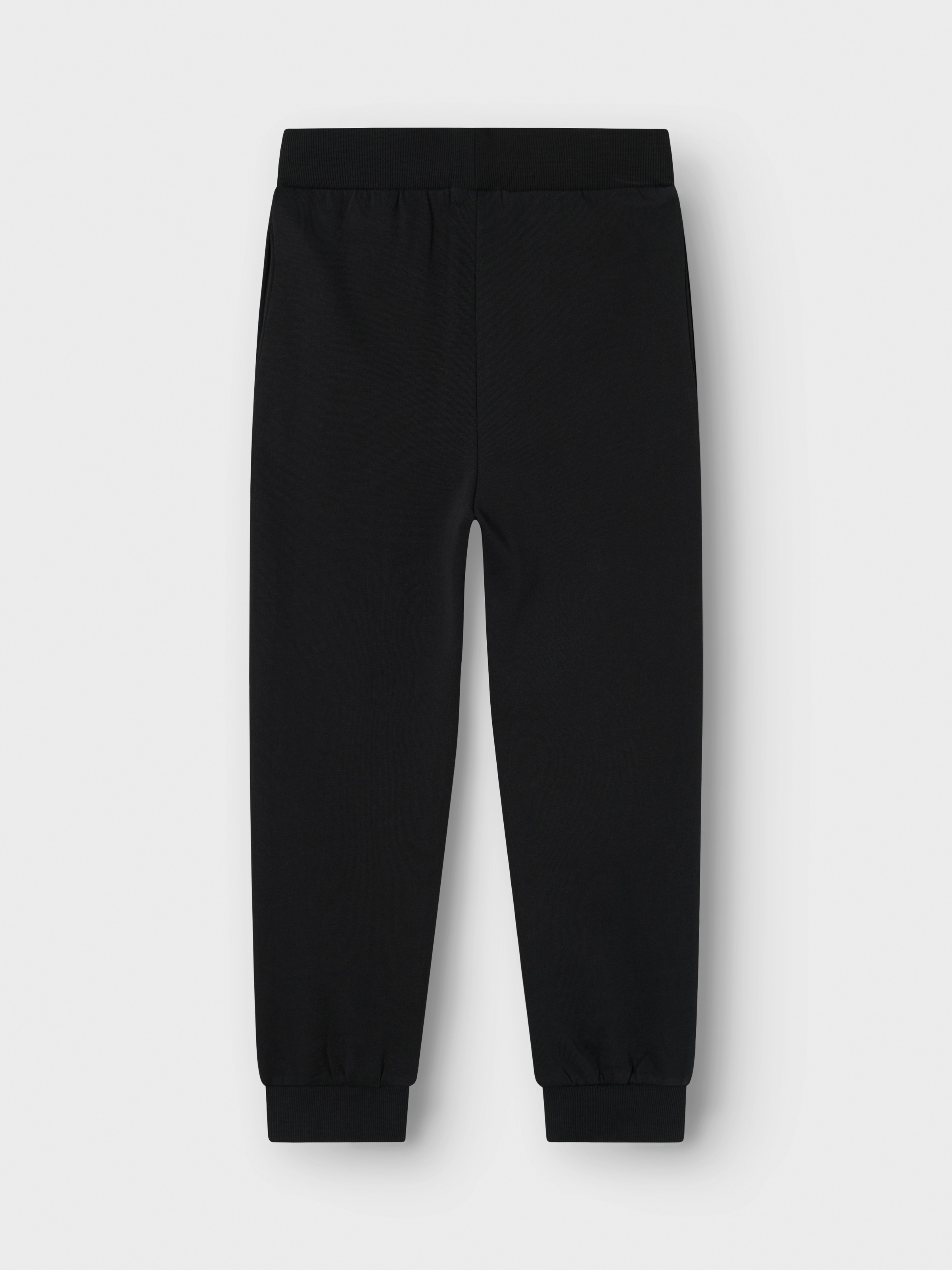 Name It Sweatpants »NKMVIAN NREG SWE PANT UNB NOOS«