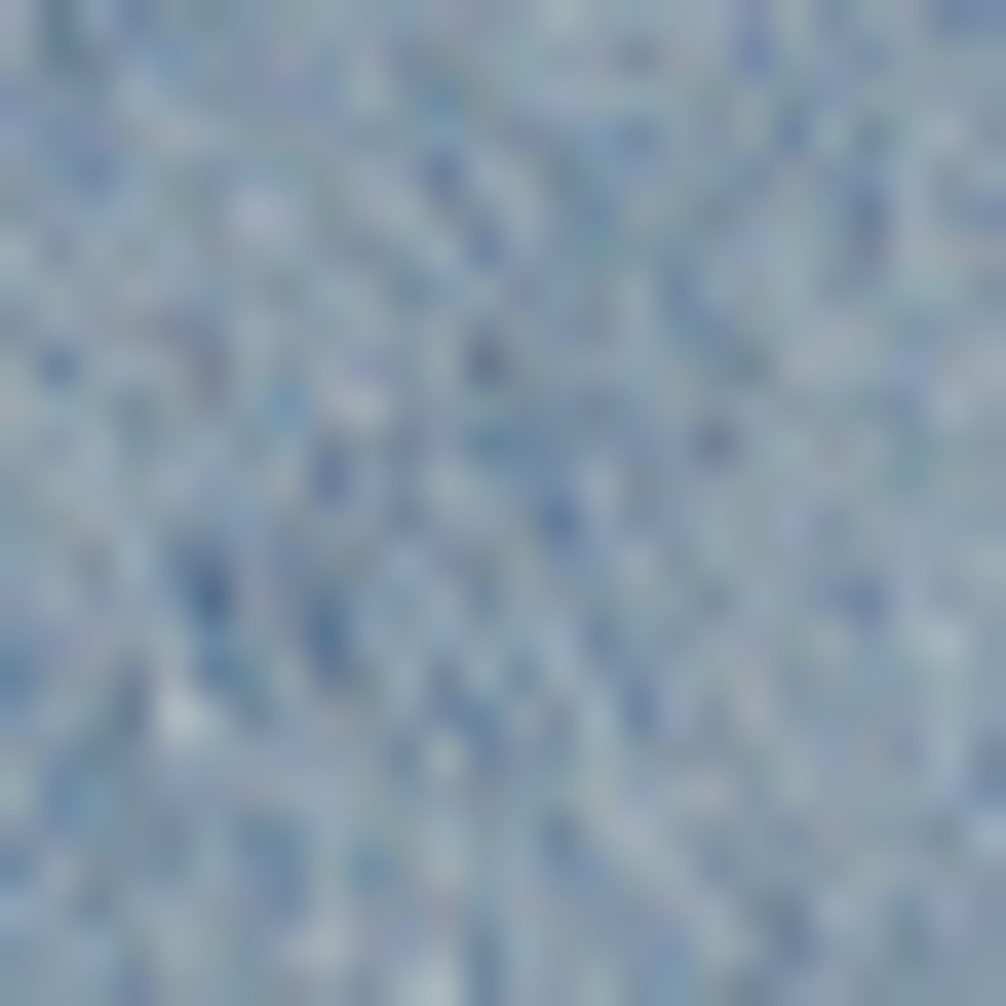 HUGO Blue Loose-fit-Jeans »Nate« in heller Waschung