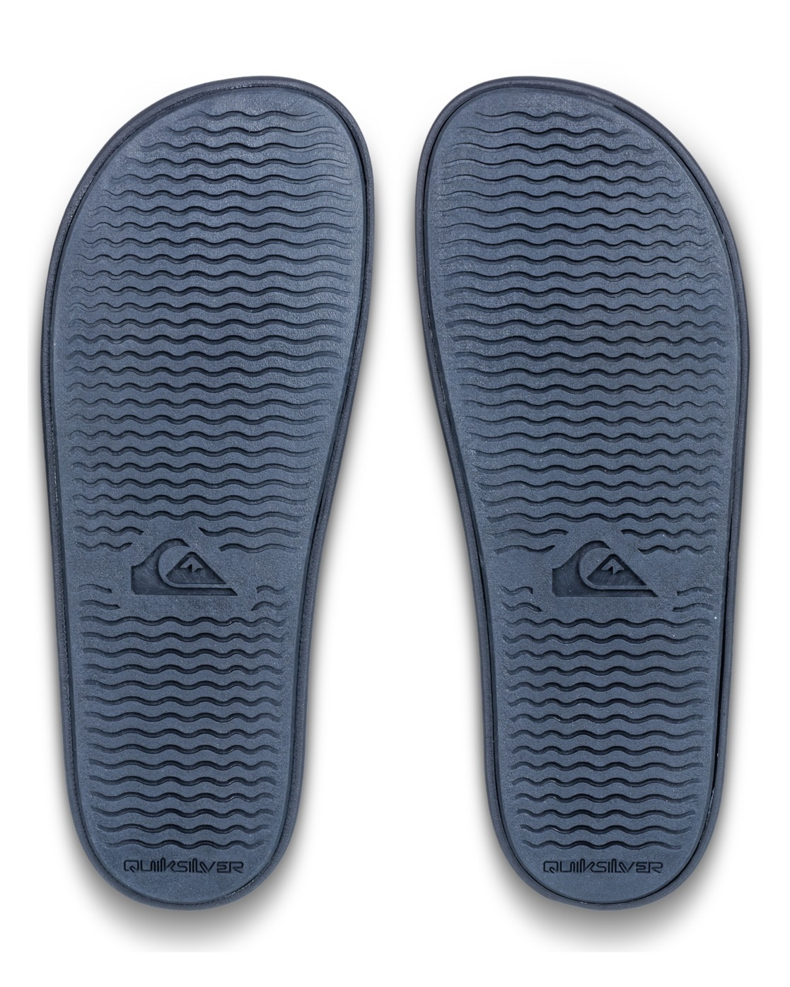 Quiksilver Sandale »Dockyard«