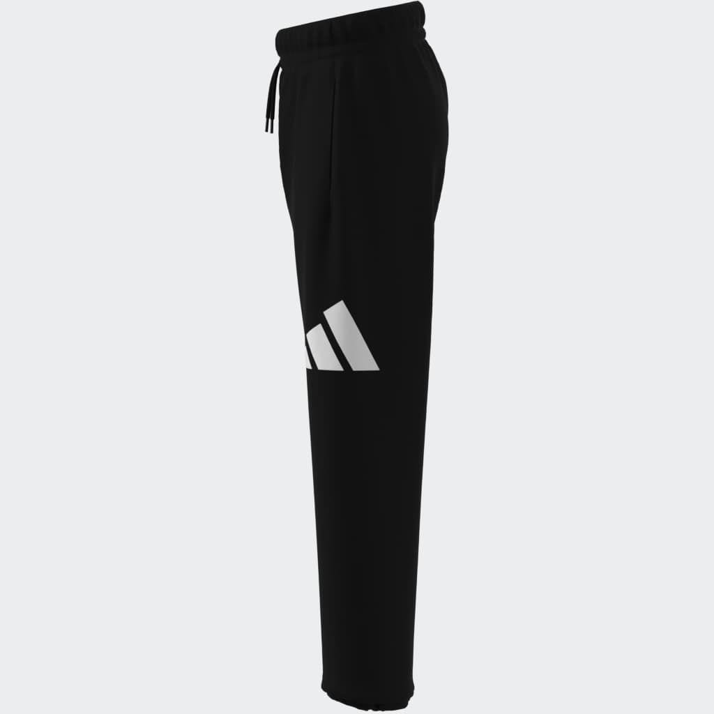 adidas Sportswear Sporthose »J BL FT PT 280«