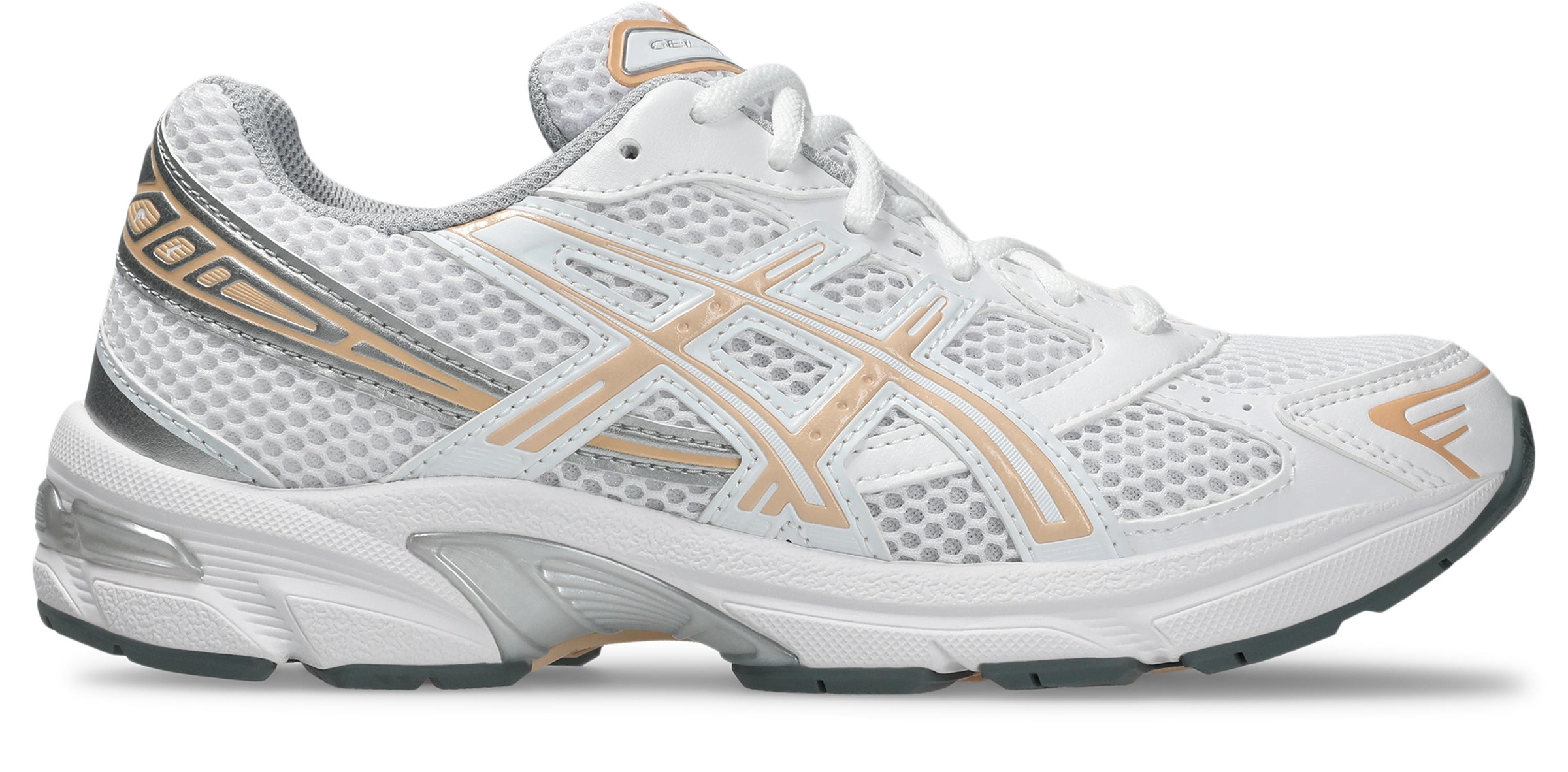 ASICS SportStyle Sneaker »GEL-1130«