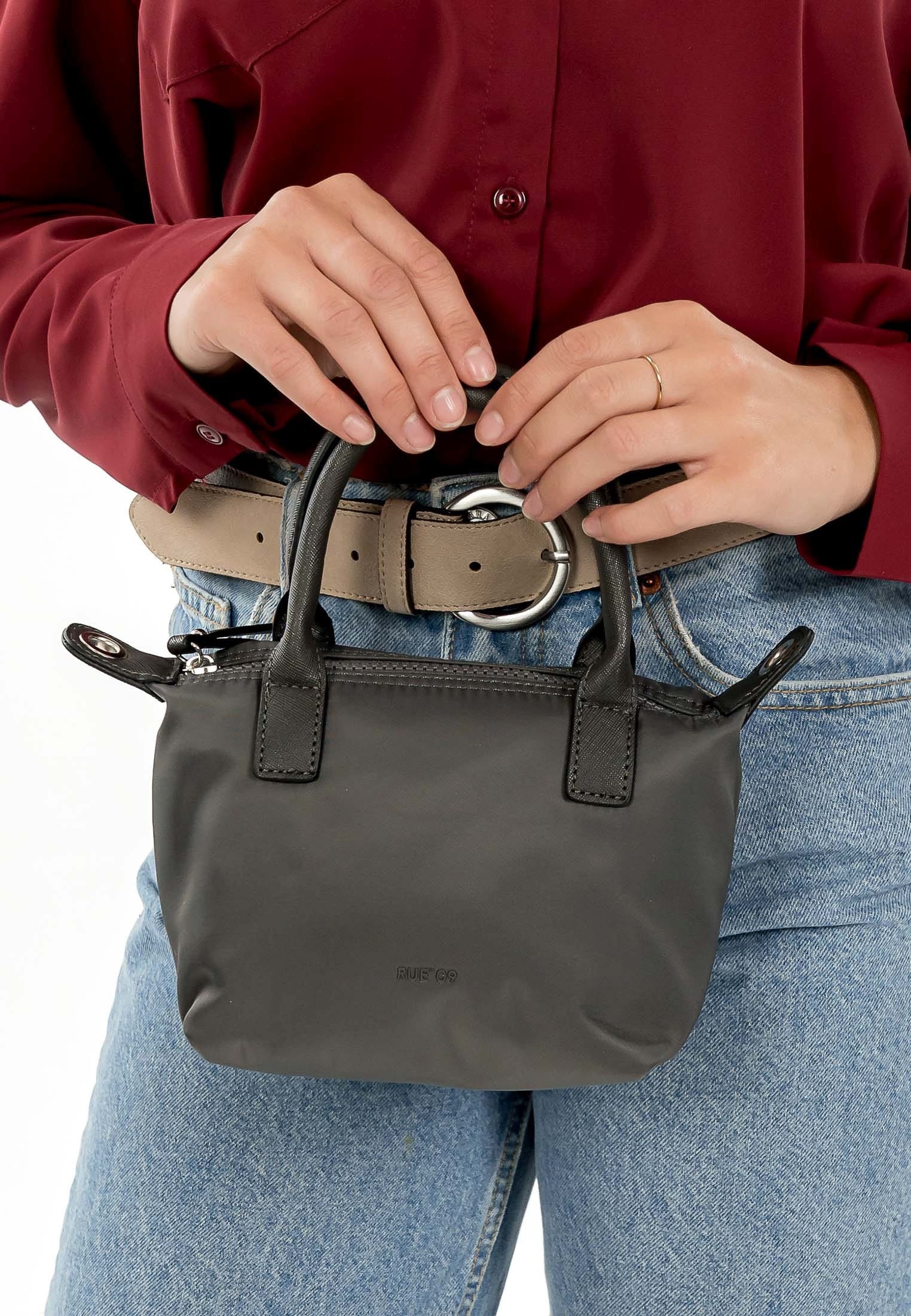 EMILY & NOAH Shopper »Shopper E&N Colombes RUE 09«
