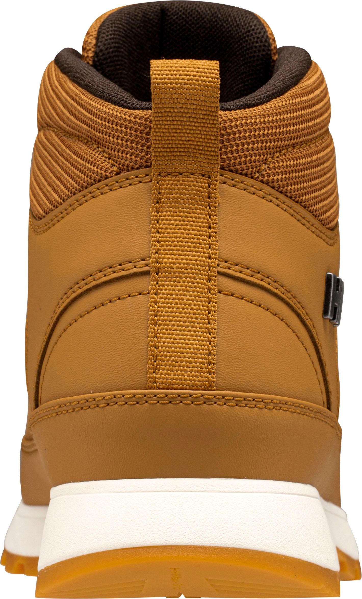 Helly Hansen Winterstiefel »CALGARY 2«  wasserdichtes Leder,warm,Winterschuhe