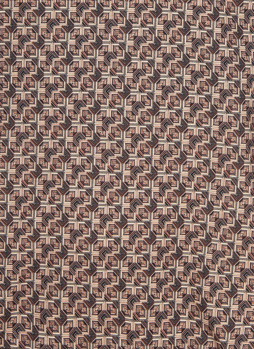 Trigema Hausanzug »TRIGEMA Schlafanzughose mit bequemem Elastikbund« 1 tlg.