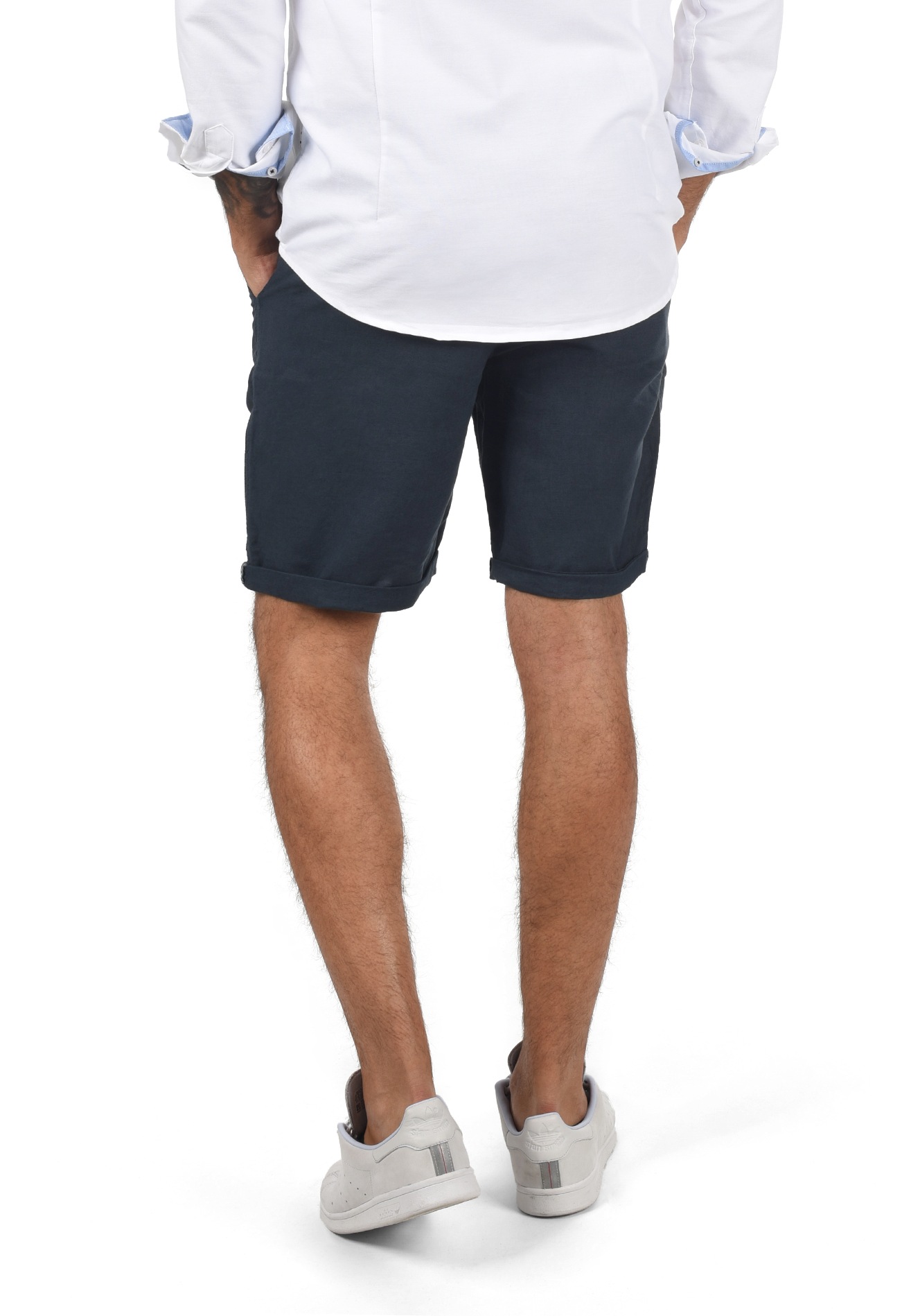 !Solid Shorts »Shorts SDLoras«