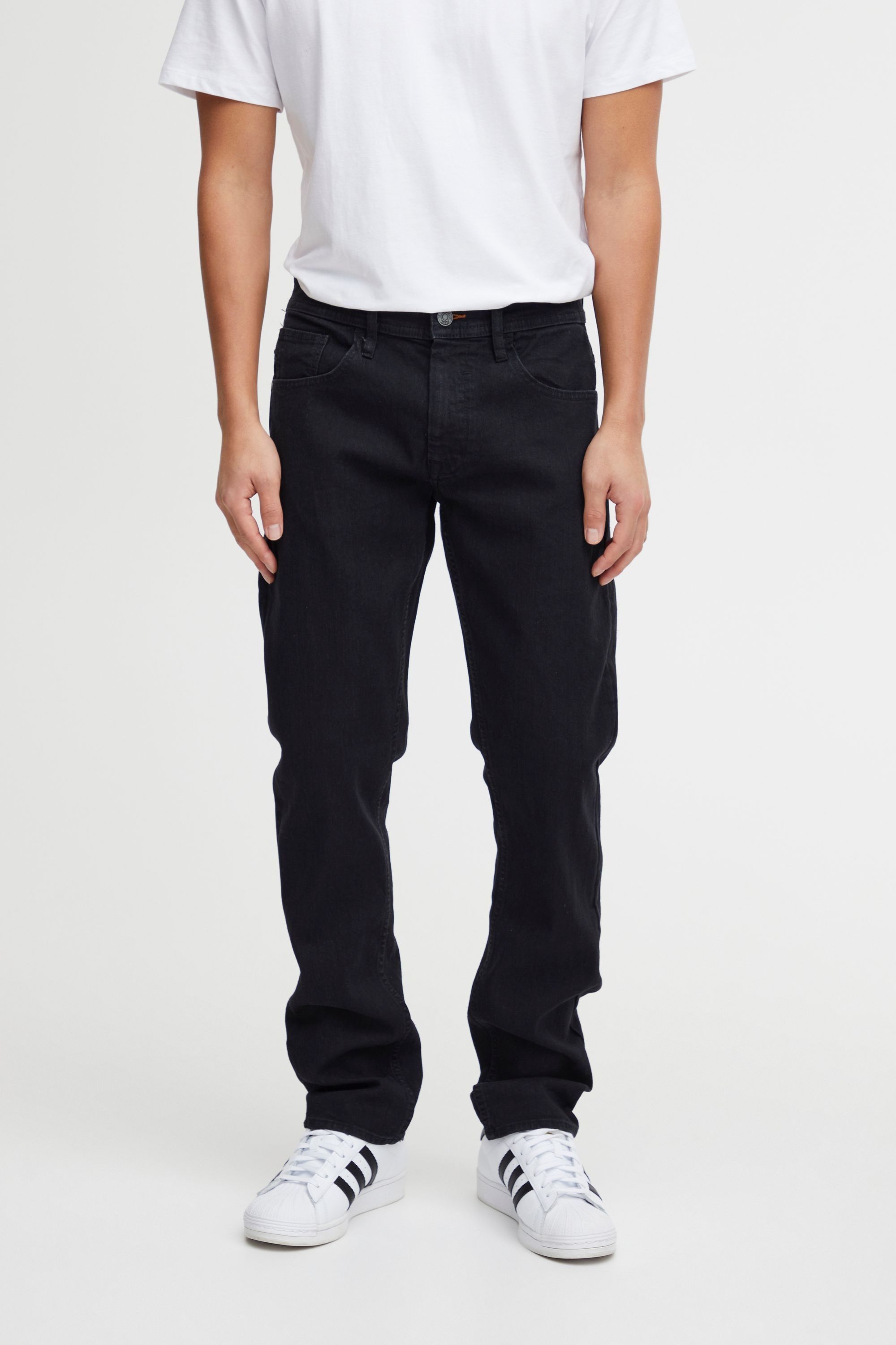 Blend 5-Pocket-Jeans »5-Pocket-Jeans BHBlizzard«