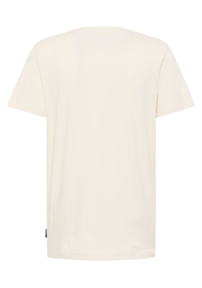 Jack Wolfskin T-Shirt »BERGBLICK T M«