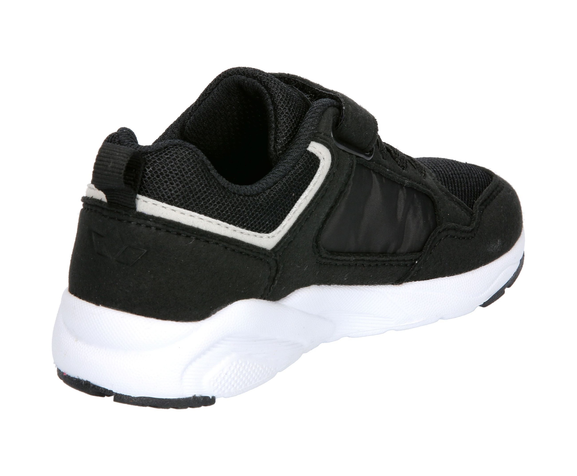 Lico Klettschuh »Sneaker Fin VS«