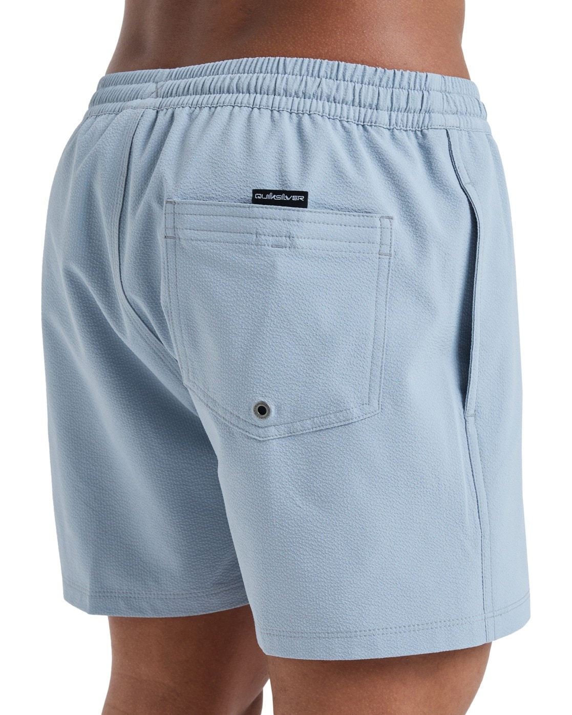 Quiksilver Boardshorts »Everyday Flex Volley 15"«