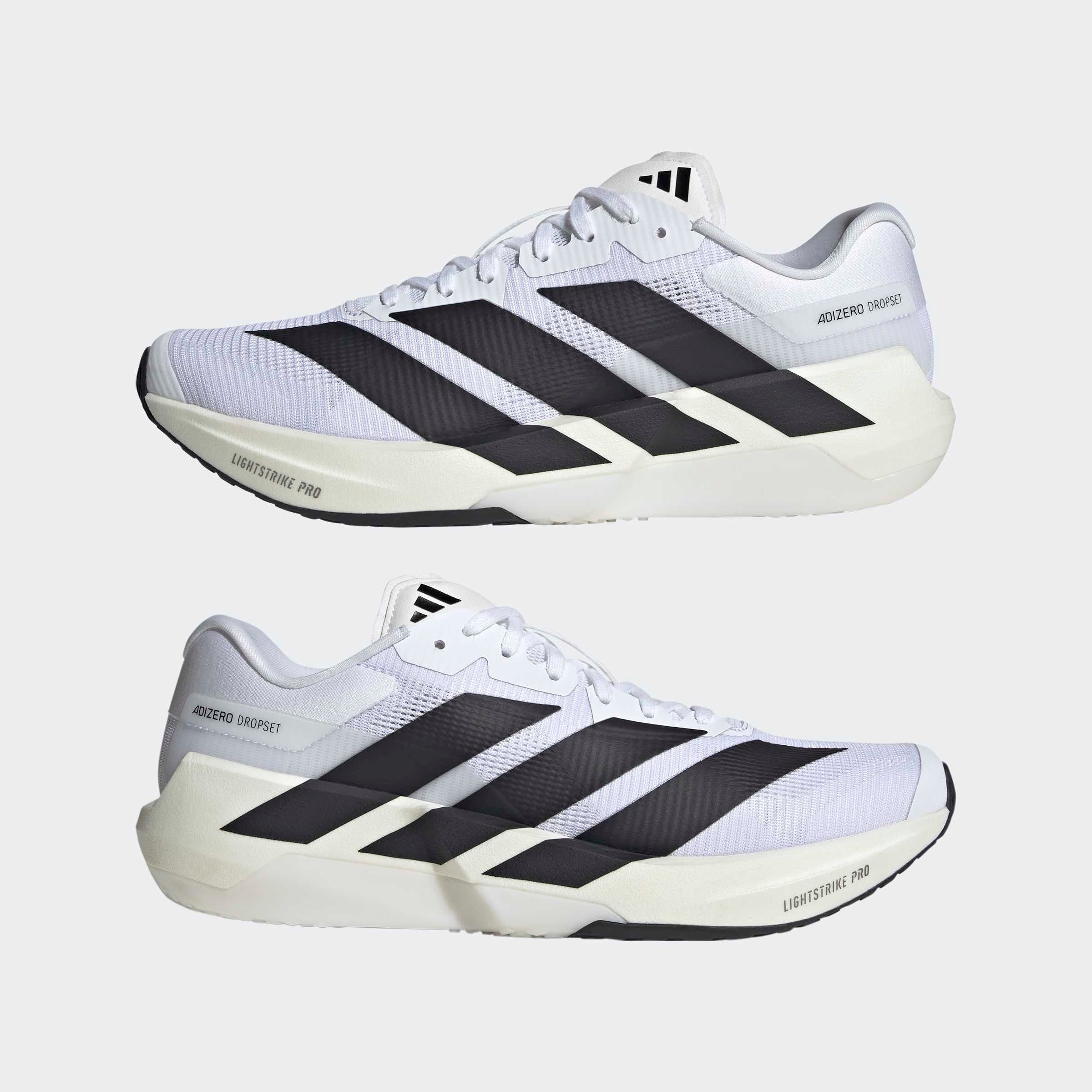 adidas Performance Trainingsschuh »ADIZERO DROPSET PRO«  für Hybrid-Training und Workouts
