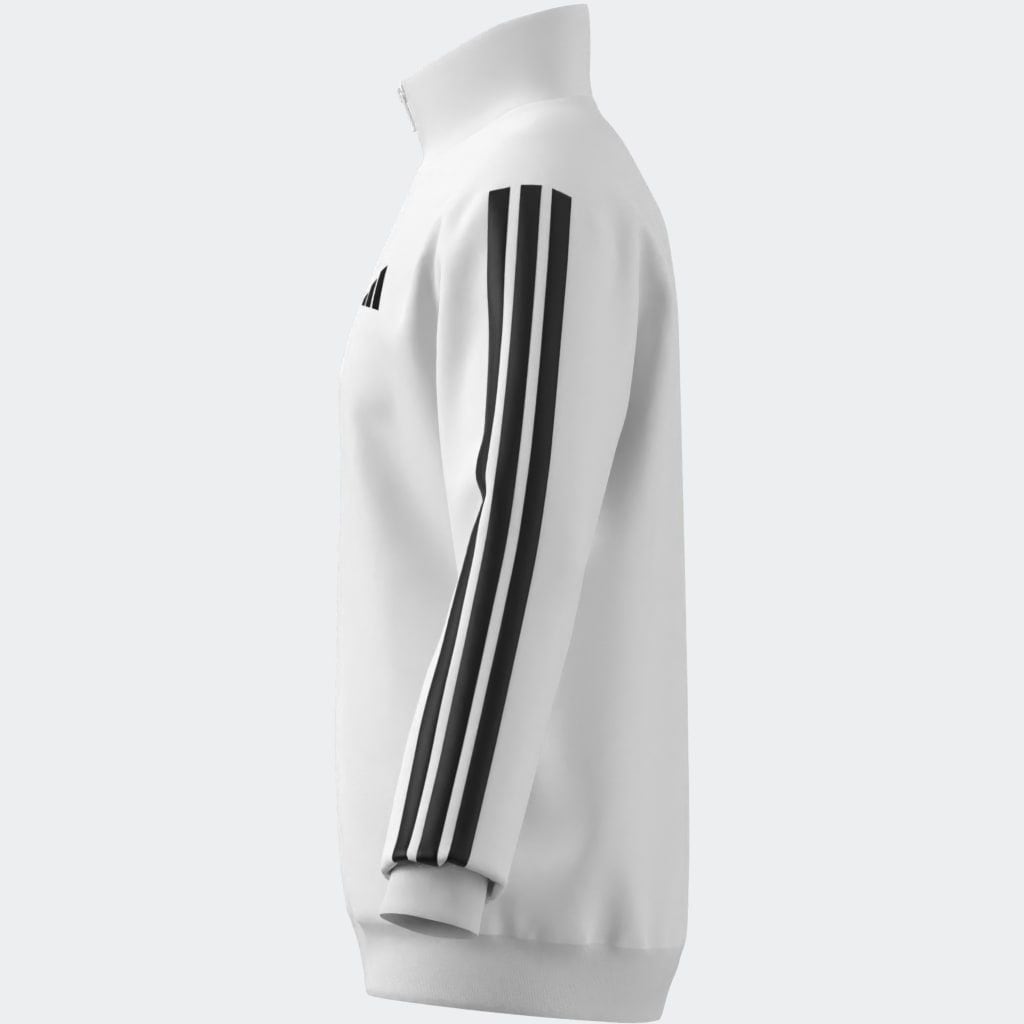 adidas Sportswear Outdoorjacke »M 3S TR TT«, (1 St.)