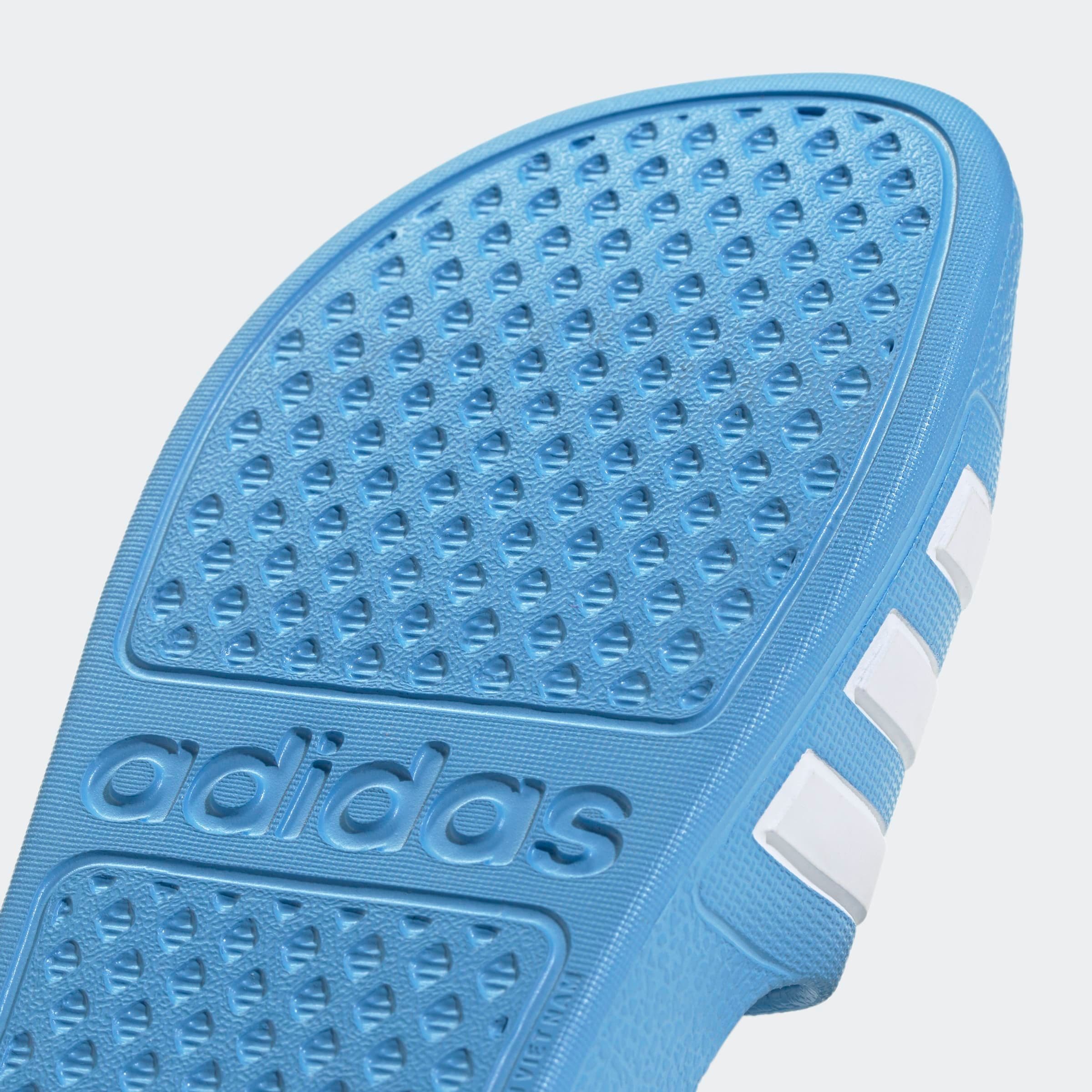 adidas Sportswear Badesandale