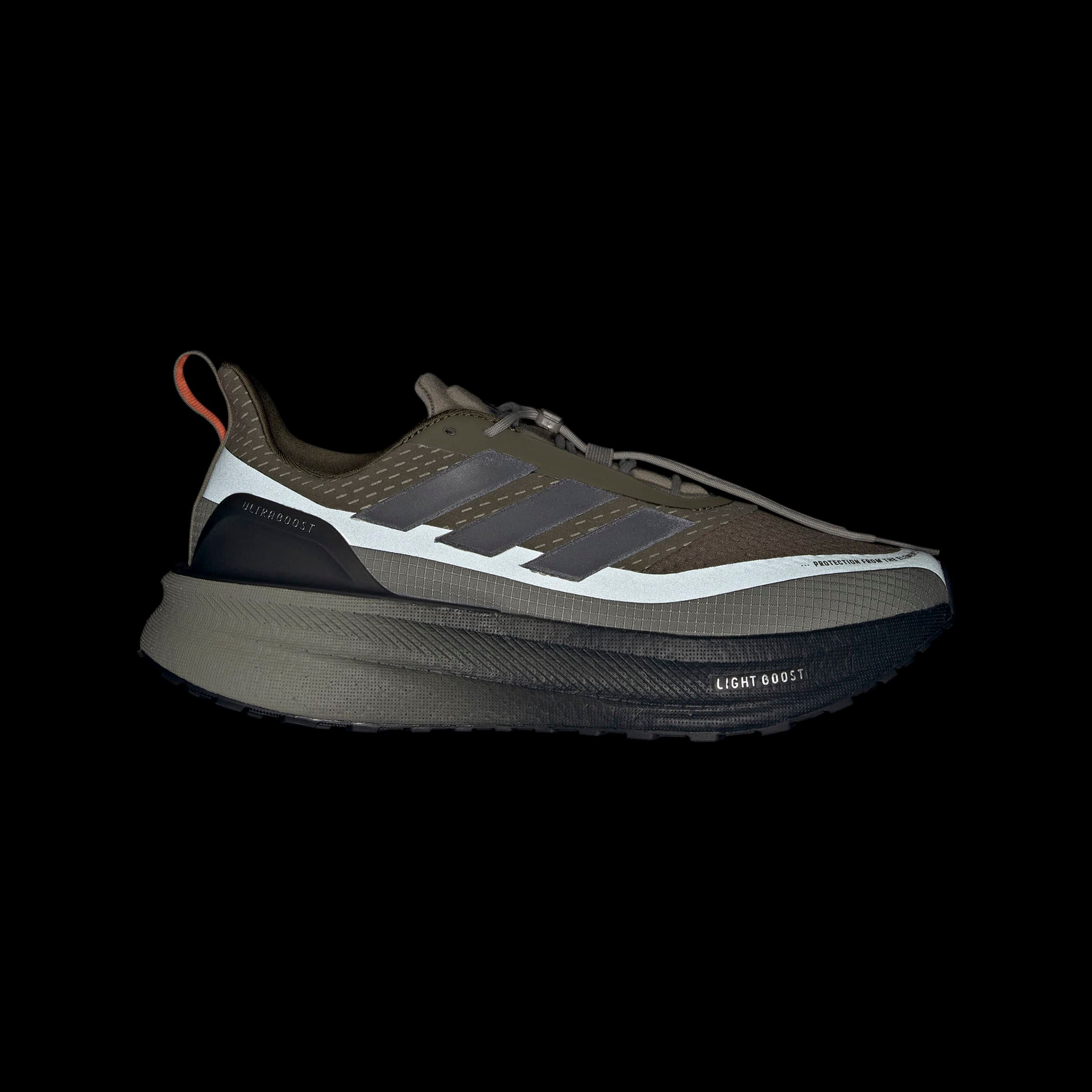 adidas Performance Laufschuh »ULTRABOOST 5 TR«