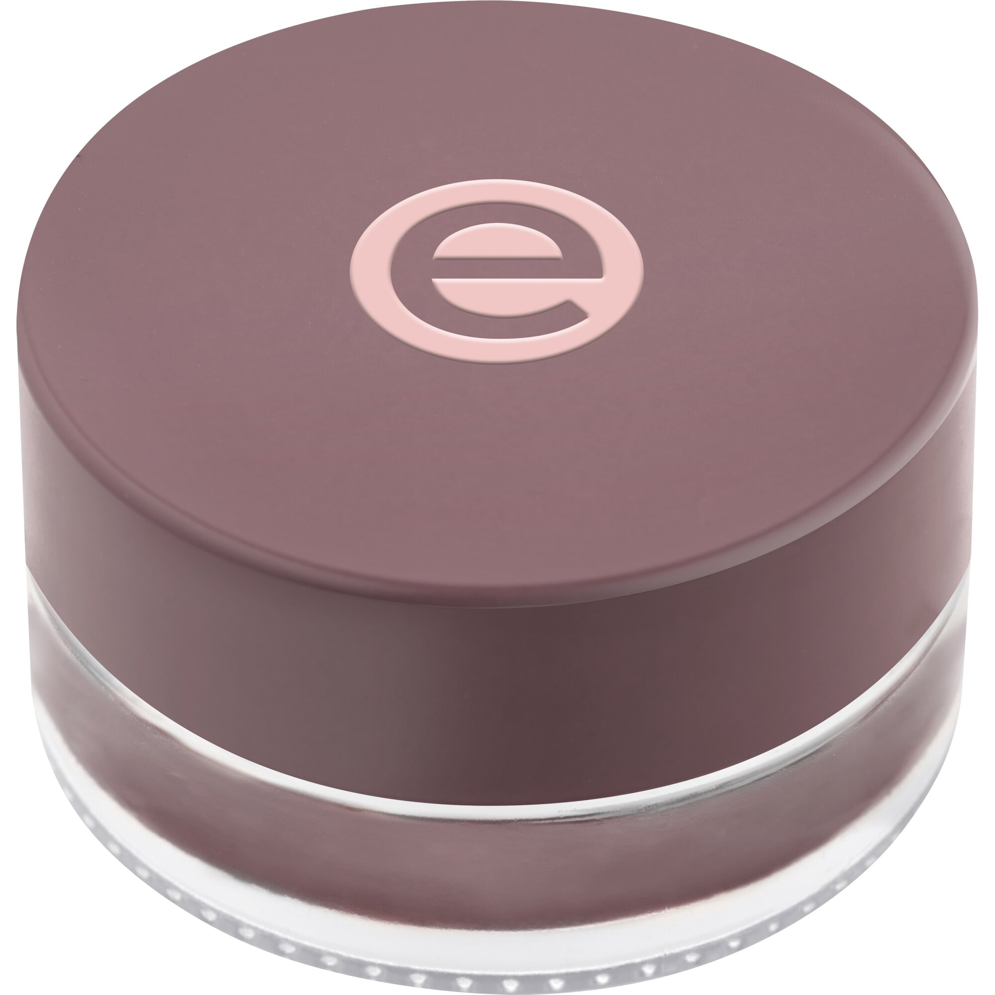Essence Lidschatten »cream eyeshadow matte«