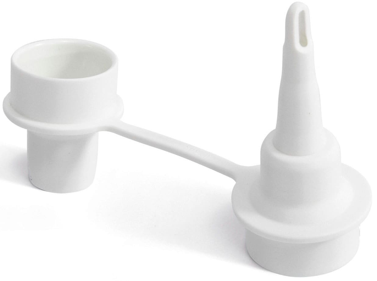 Intex Elektropumpe »Quickfill AC400«