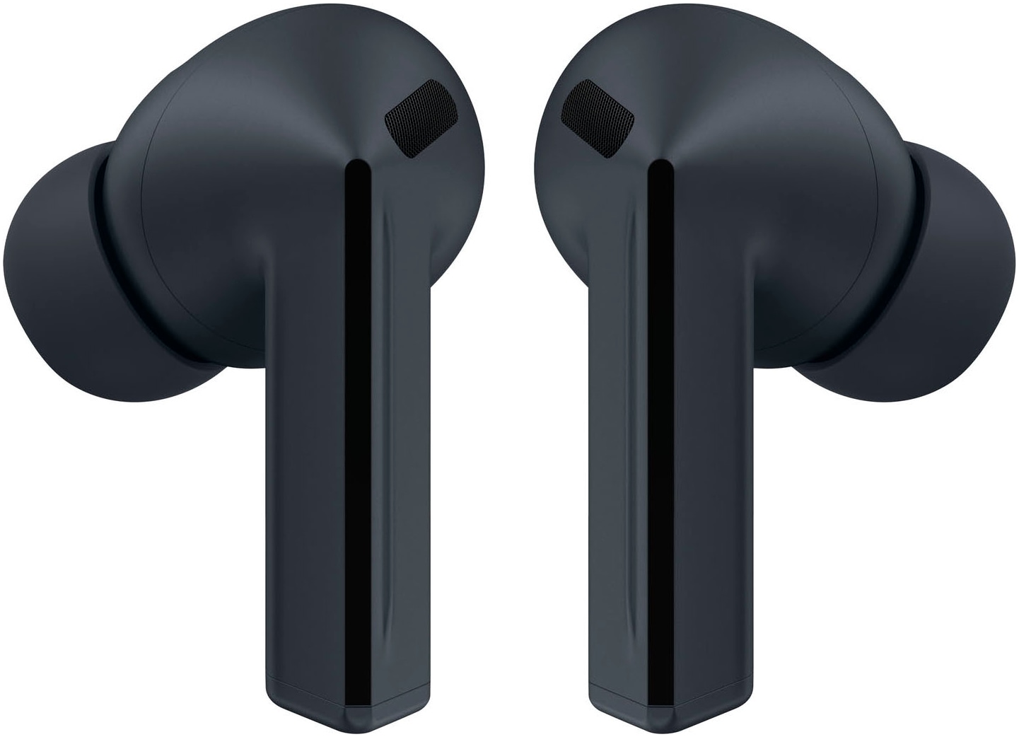 Samsung wireless In-Ear-Kopfhörer »Galaxy Buds3 FE« A2DP Bluetooth Active Noise Cancelling (ANC) | Freisprechfunktion