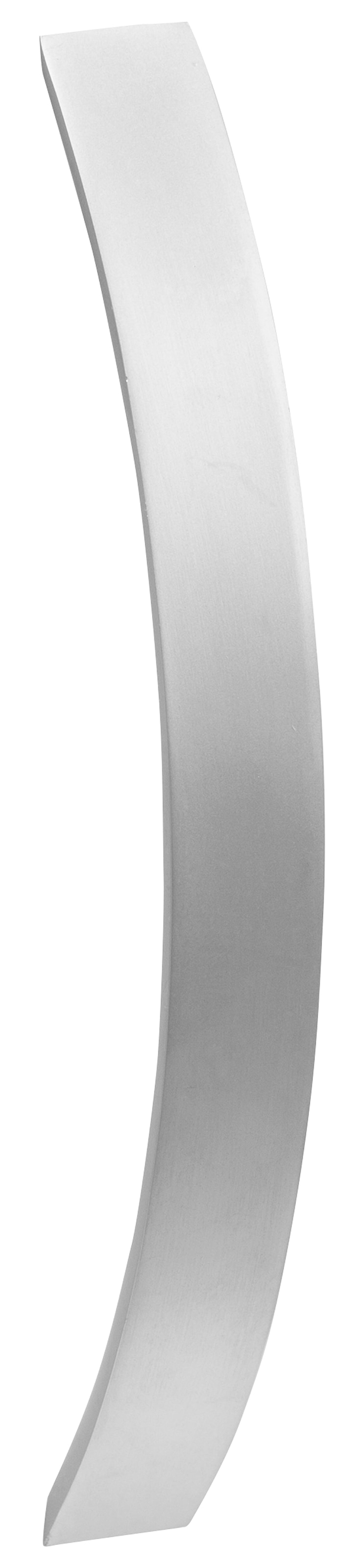 wiho Küchen Hängeschrank »Flexi«, Breite 100 cm breit