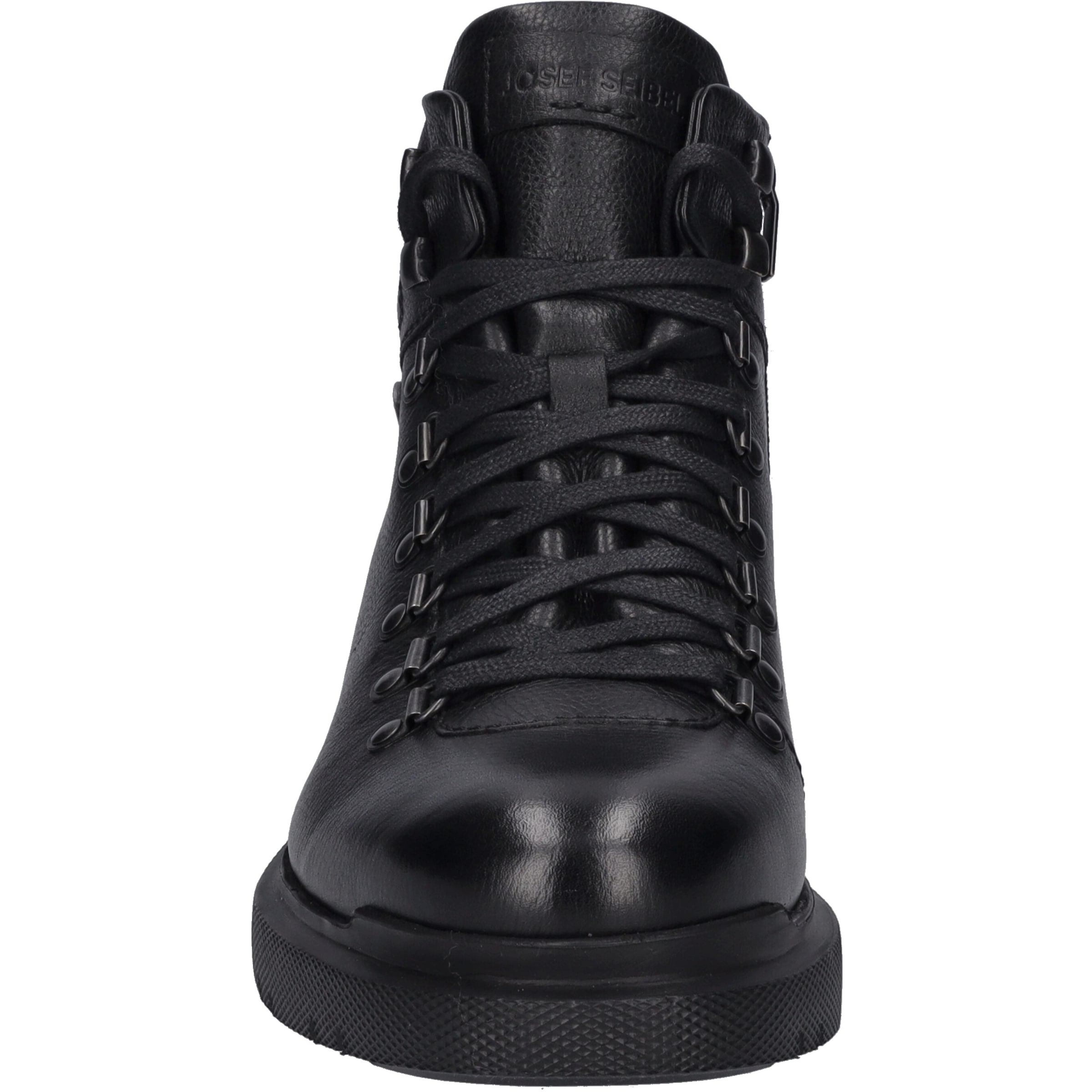 Josef Seibel Stiefelette »Dalton 50, schwarz«