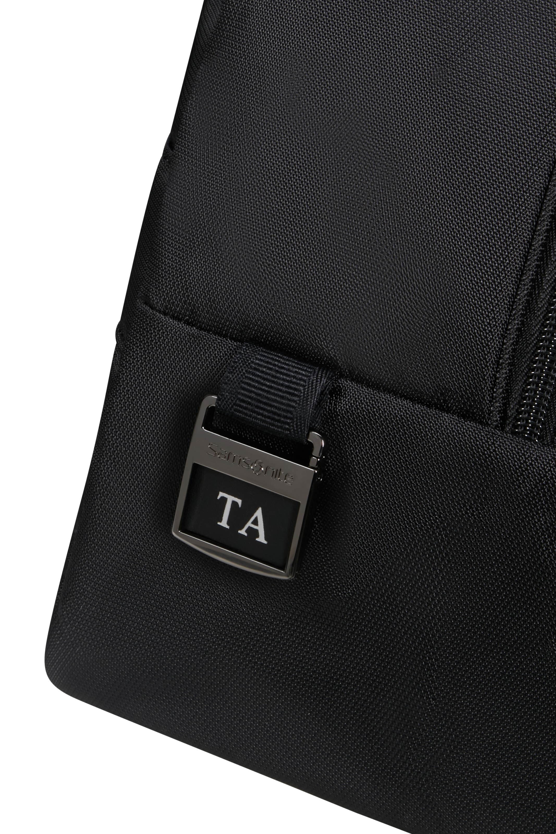 Samsonite Reisetasche »URBIFY S« Duffle Reisetasche