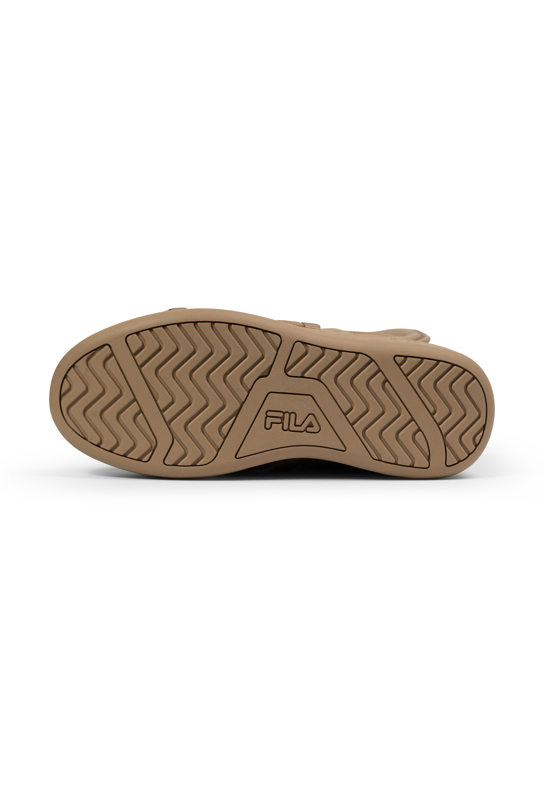 Fila Winterboots »SUPERBUBBLE BOOT wmn«, Winterstiefel, Winterschuhe, Schlupfboots, Snowboots, gefüttert