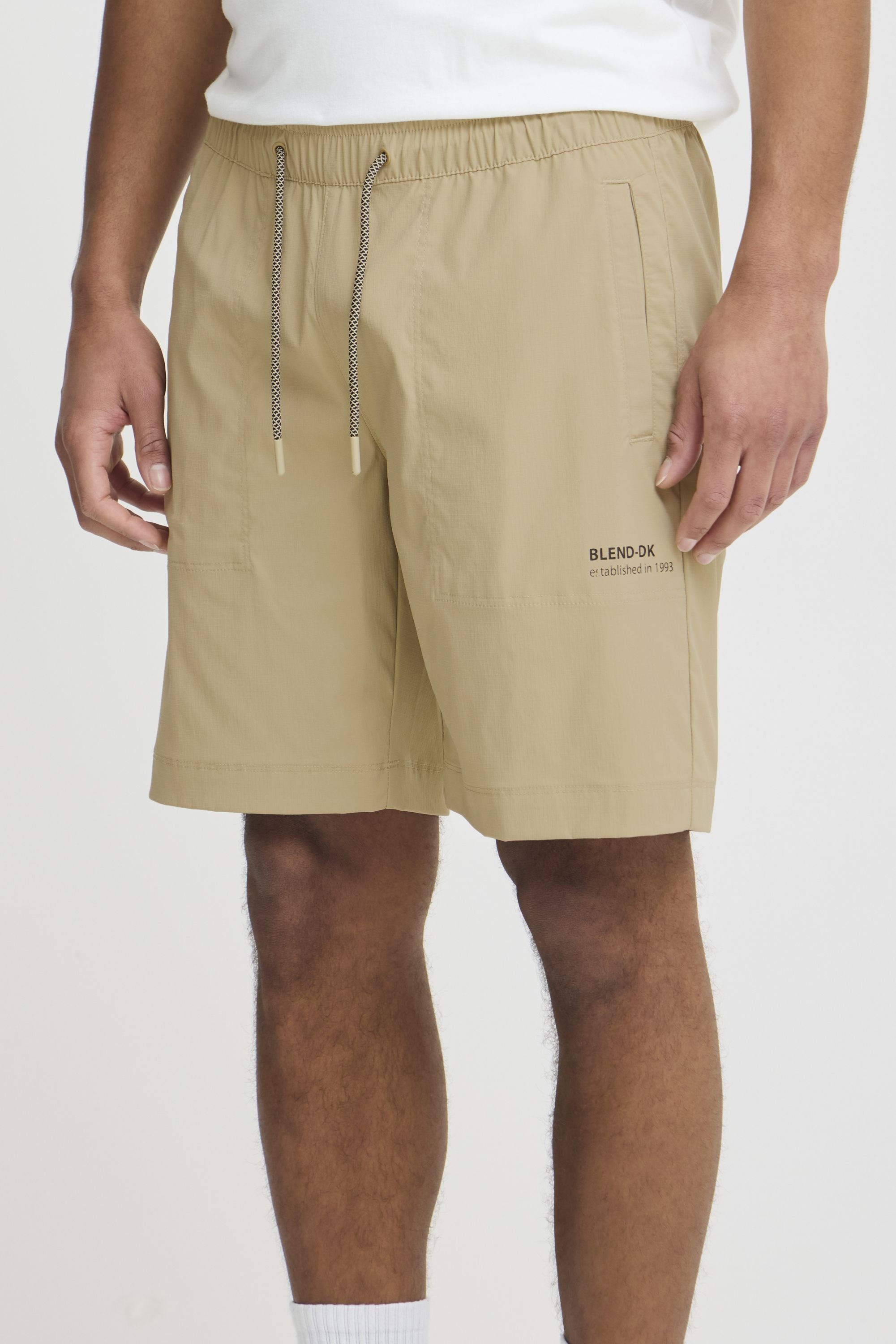 Blend Shorts »Shorts BHEDGAR«
