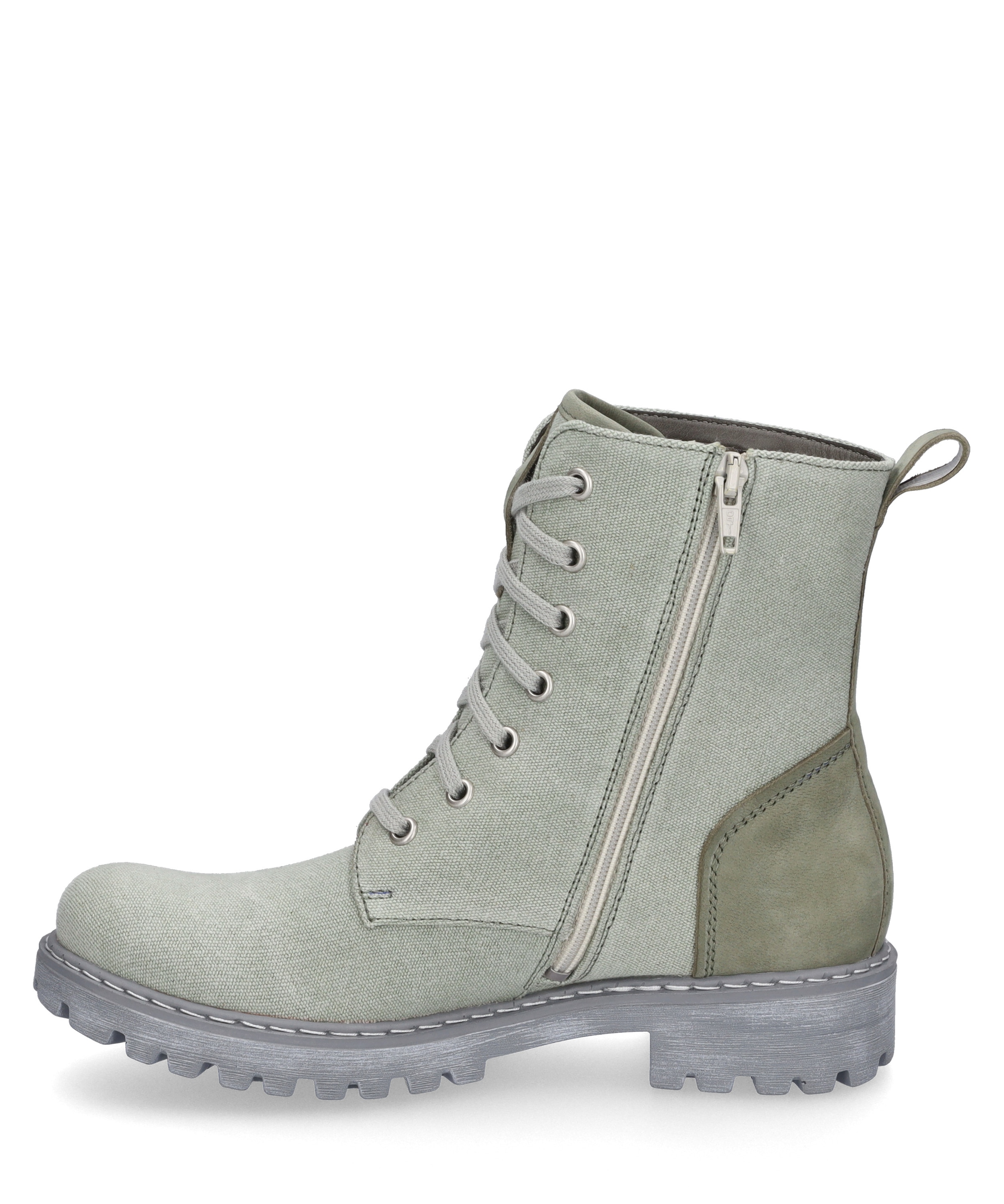 Josef Seibel Stiefel »Marta 26, mint«