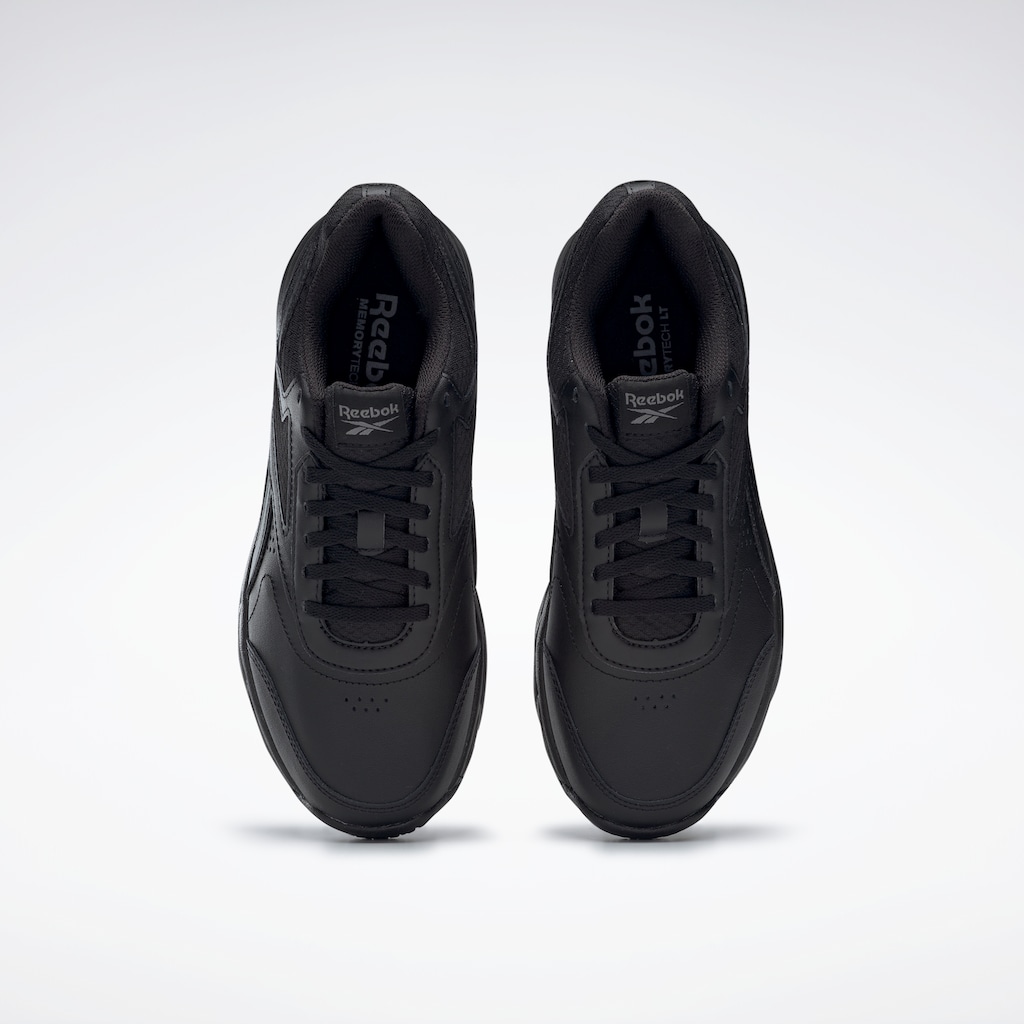 Reebok Walkingschuh »WORK N CUSHION 4.0«