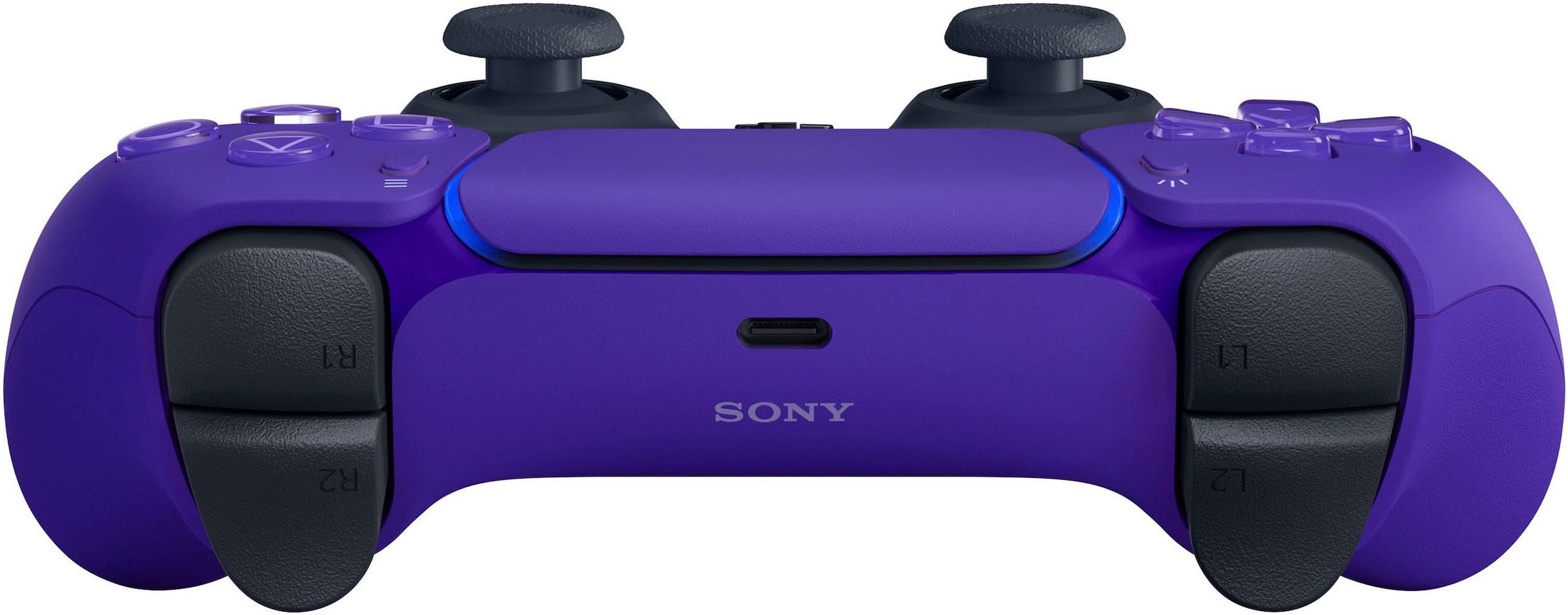 PlayStation 5 PlayStation 5-Controller »DualSense«