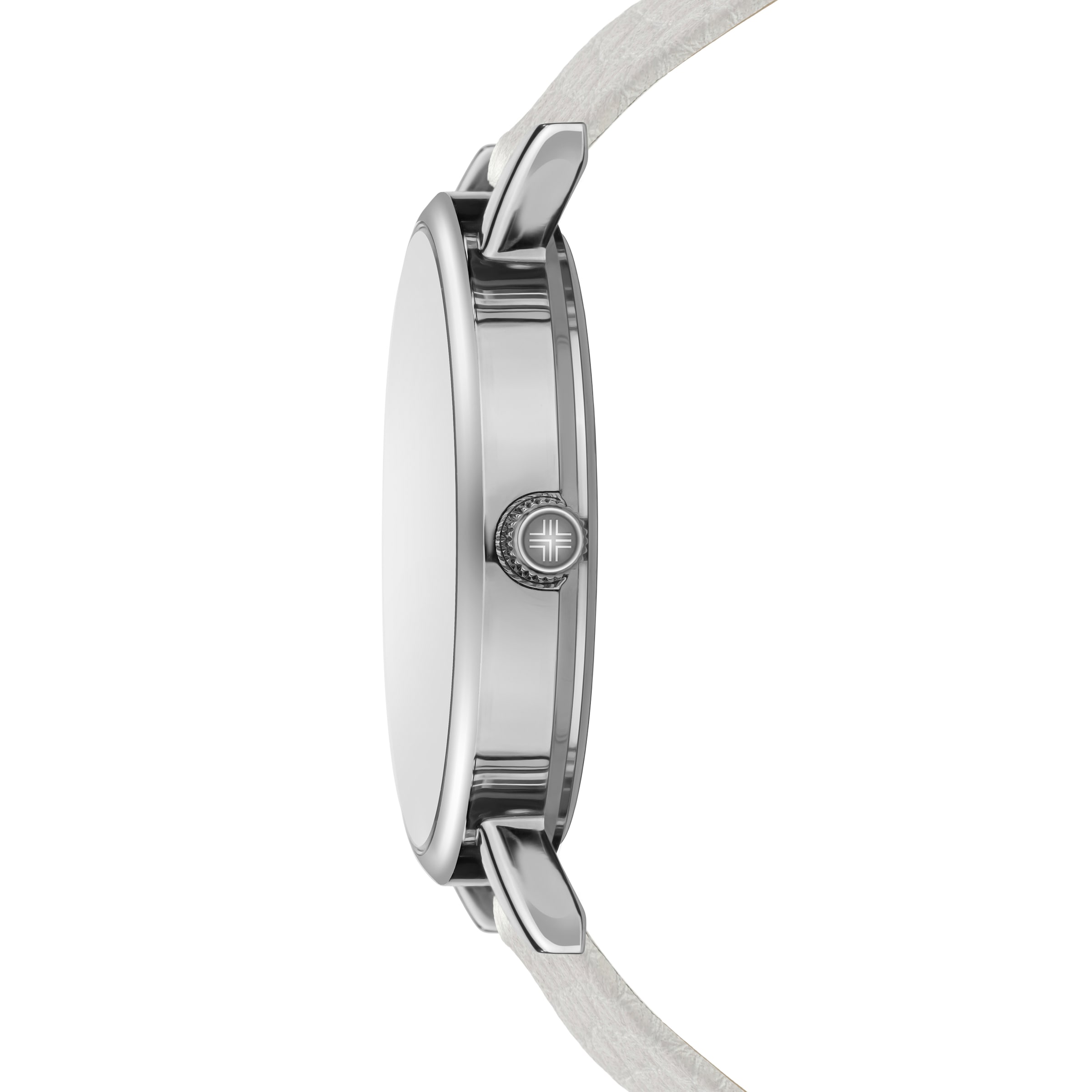 PHILIPP BLANC Quarzuhr »PB5-S168S«