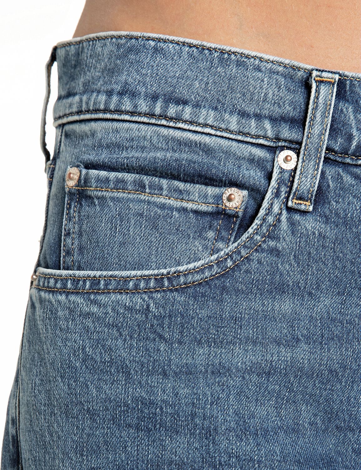 Replay Boyfriend-Jeans »AUBRY«