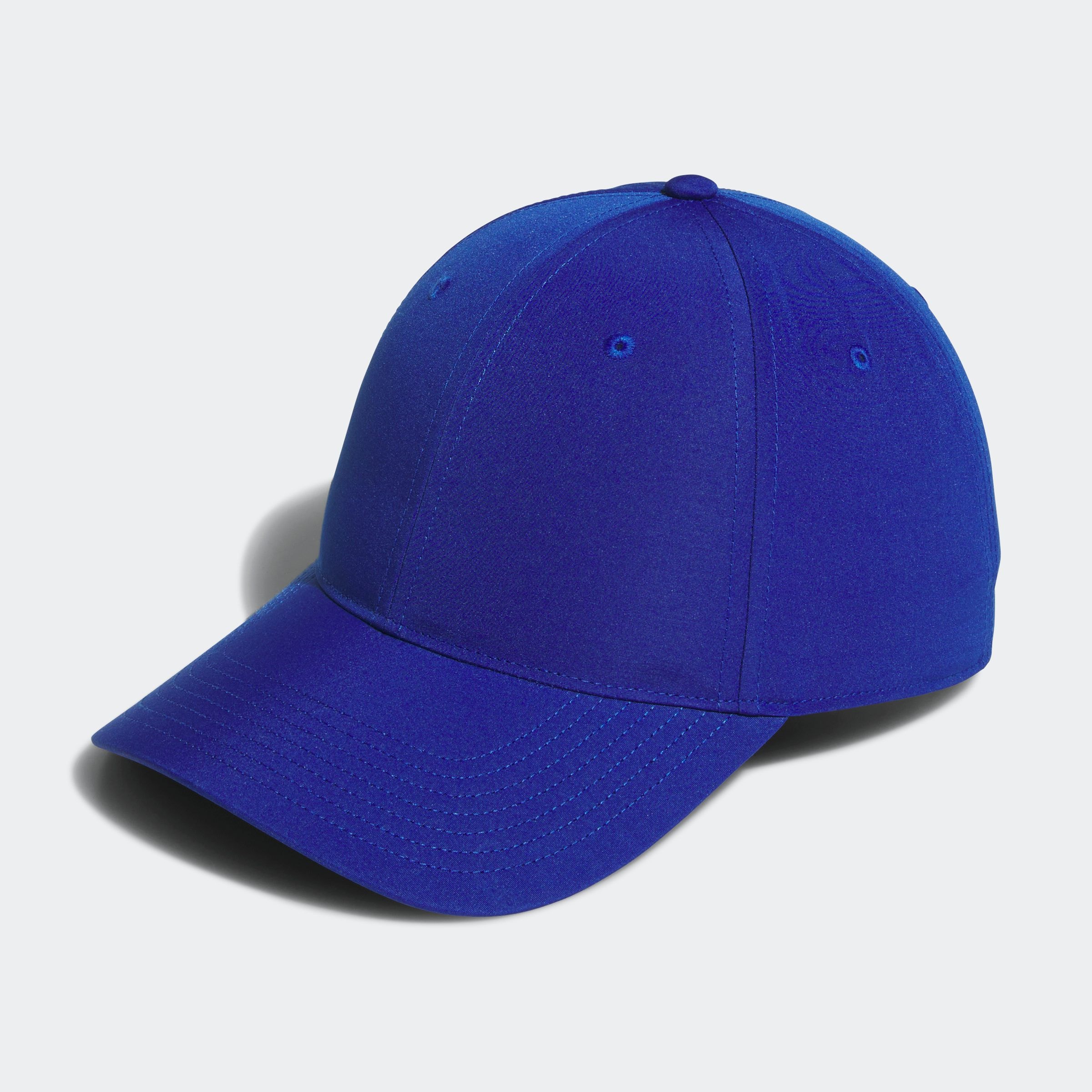 adidas Performance Baseball Cap »GOLF PERFORMANCE CRESTABLE«