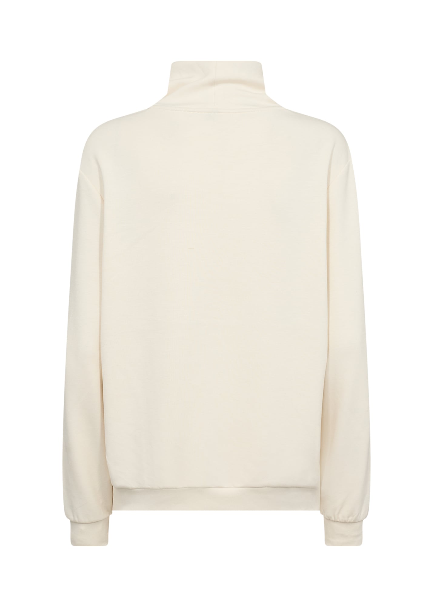 soyaconcept Sweatshirt »SC-BANU 196«