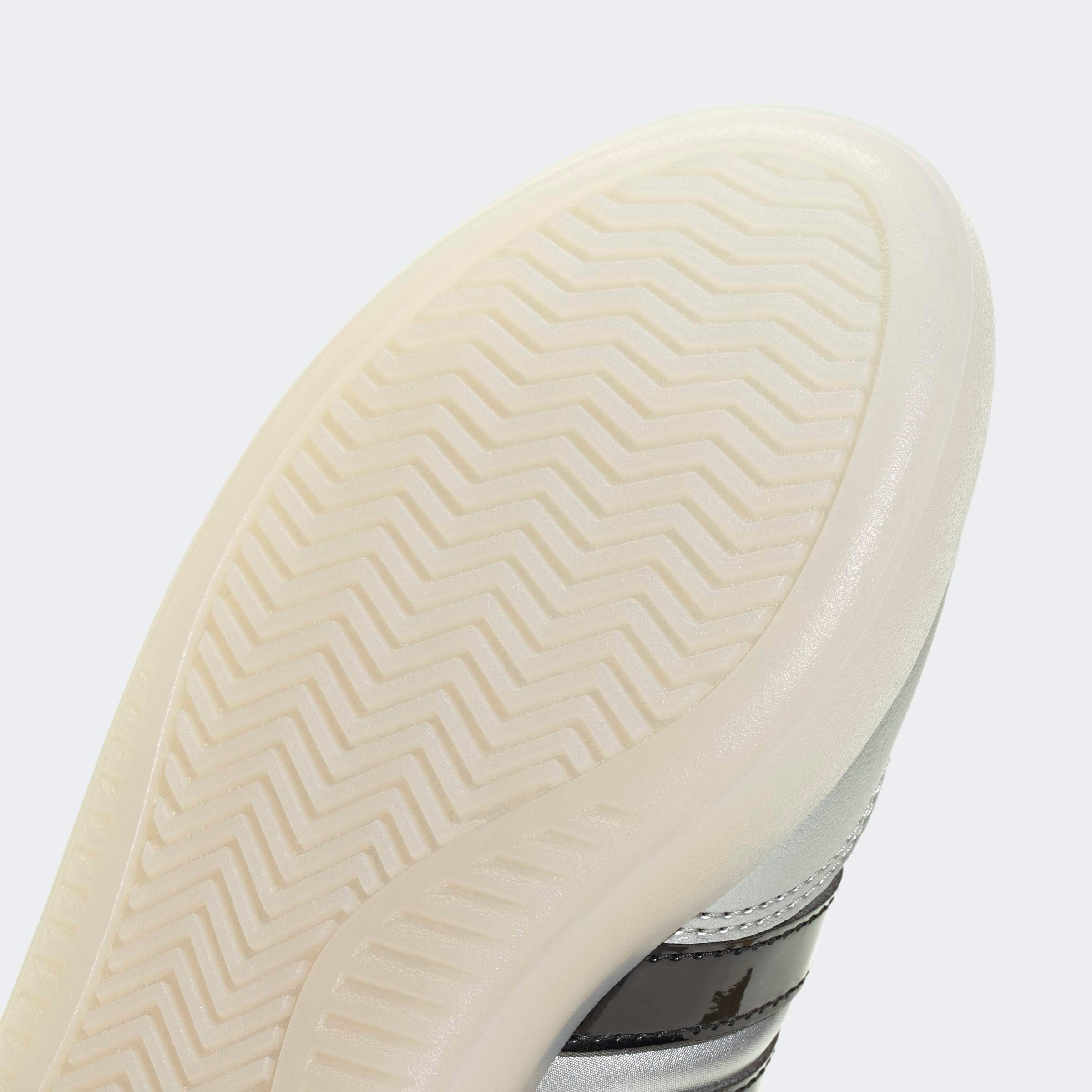 adidas Sportswear Sneaker »BARREDA DECODE«  für Kinder & Jugendliche