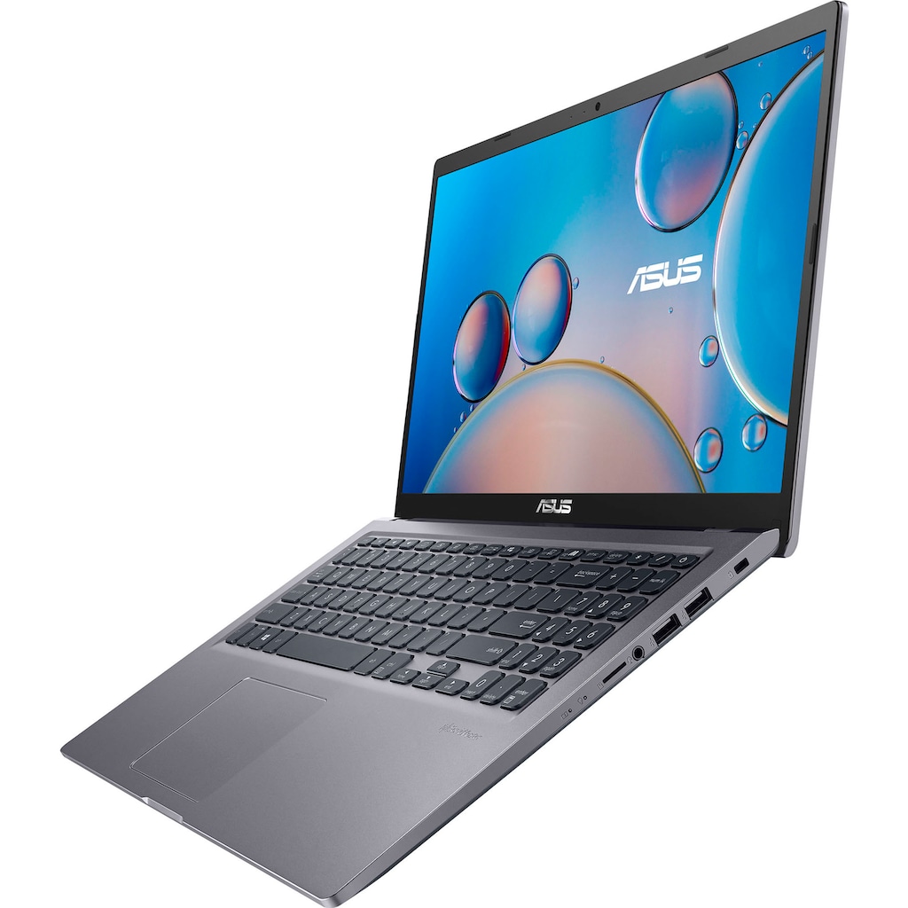 Asus Notebook »Vivobook 15 M515UA-BQ584W«, 39,6 cm, / 15,6 Zoll, AMD, Ryzen 7, Radeon, 512 GB SSD