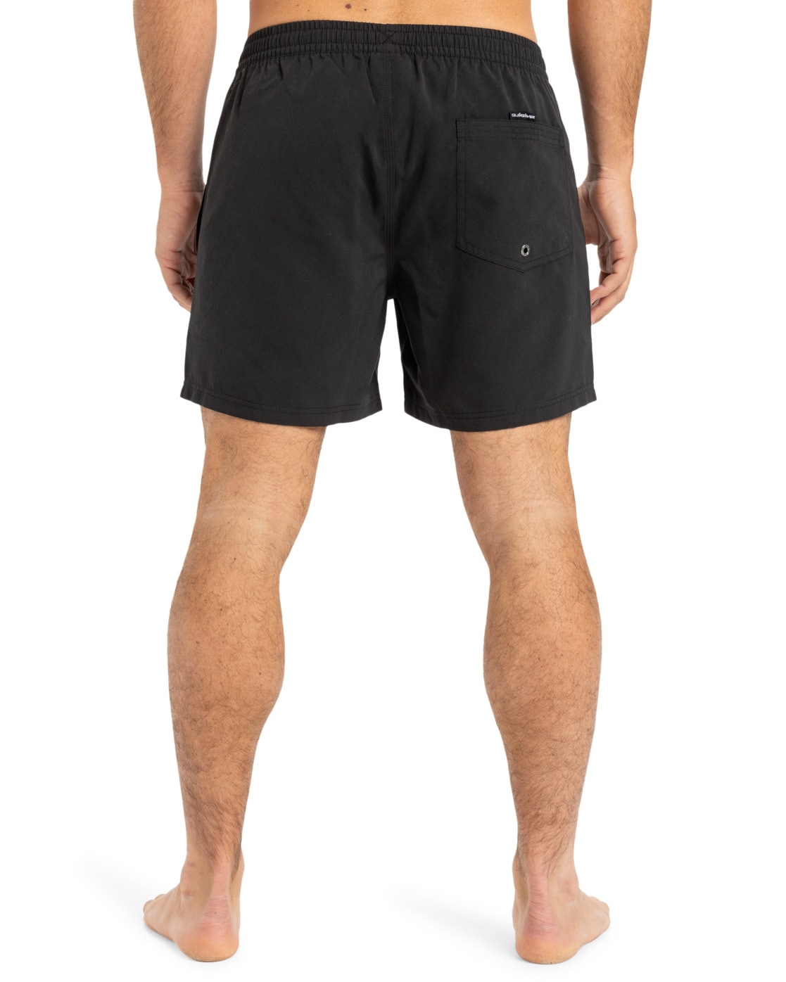 Quiksilver Boardshorts »Everyday Solid Volley 15"«