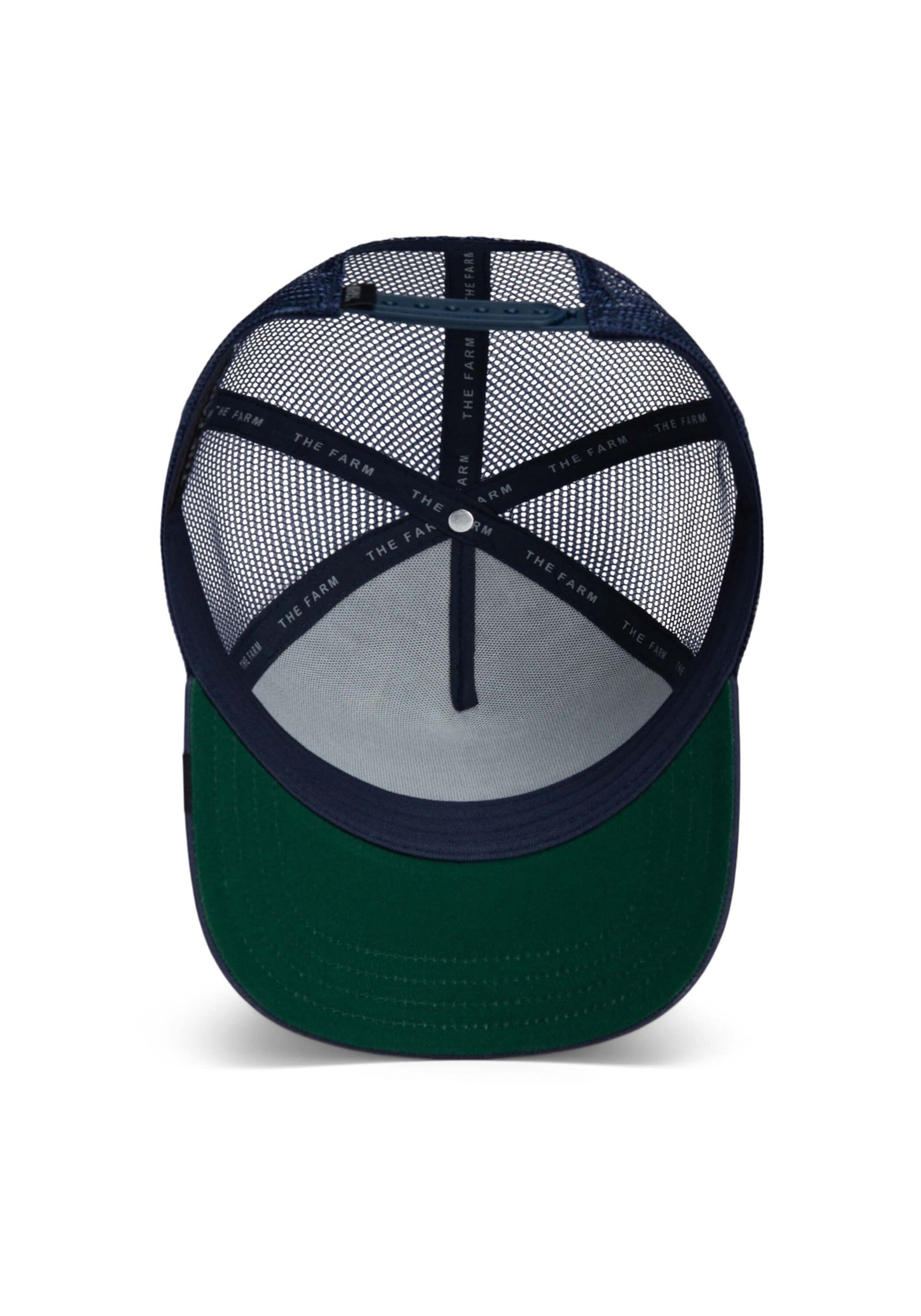 Goorin Bros. Snapback Cap »Cap«