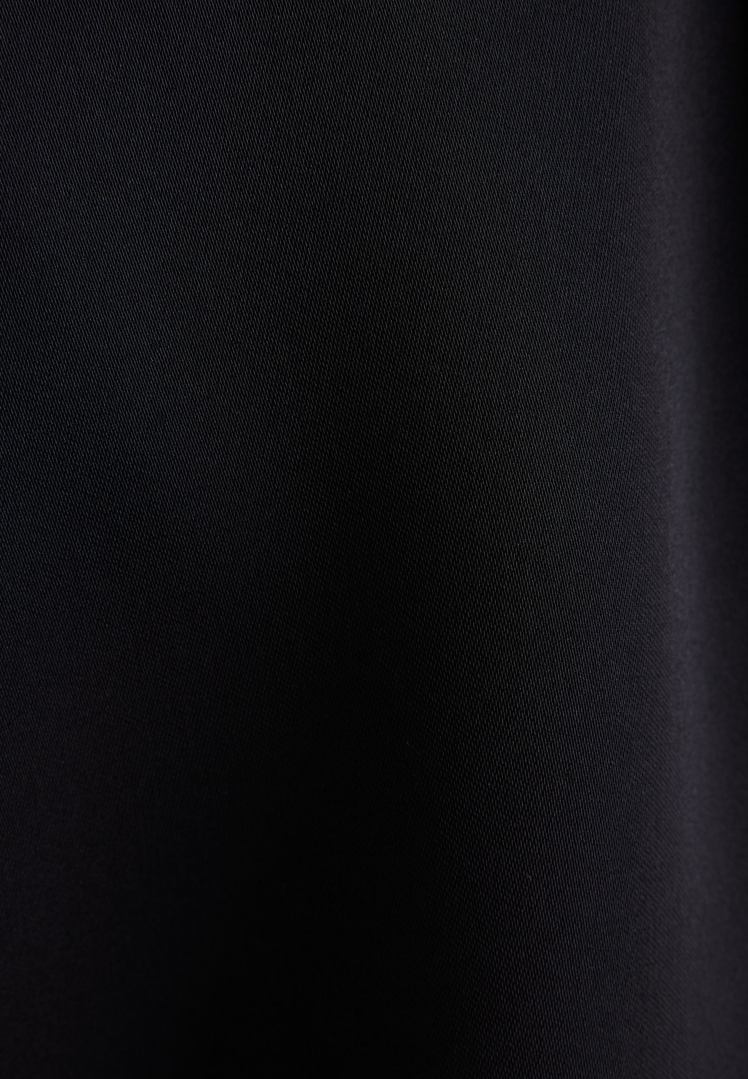 seidensticker Sommerkleid »Schwarze Rose«, 1/1 Uni