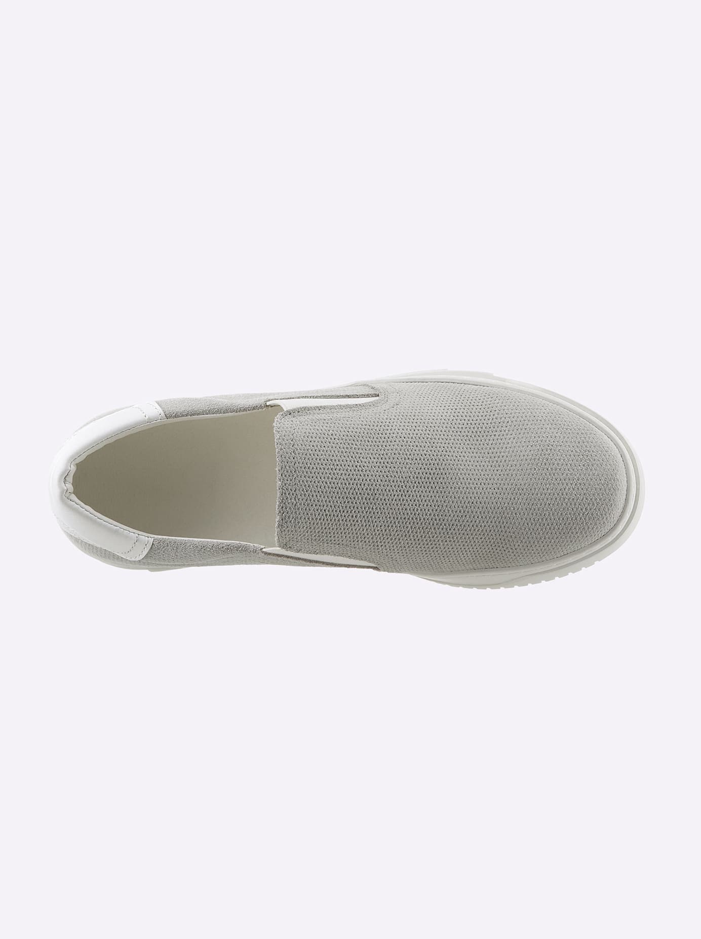 heine Slipper