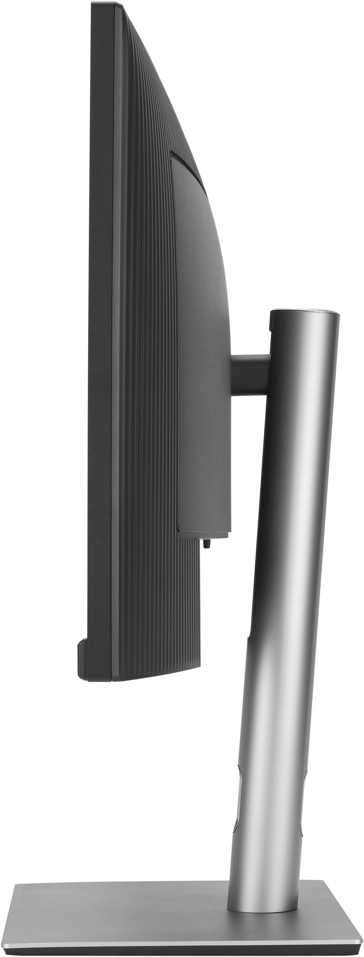 Asus Curved-LED-Monitor »PA34VCNV« 87 cm/34 ″  3440 x 1440 px UWQHD 5 Reaktionszeit 60 Hz