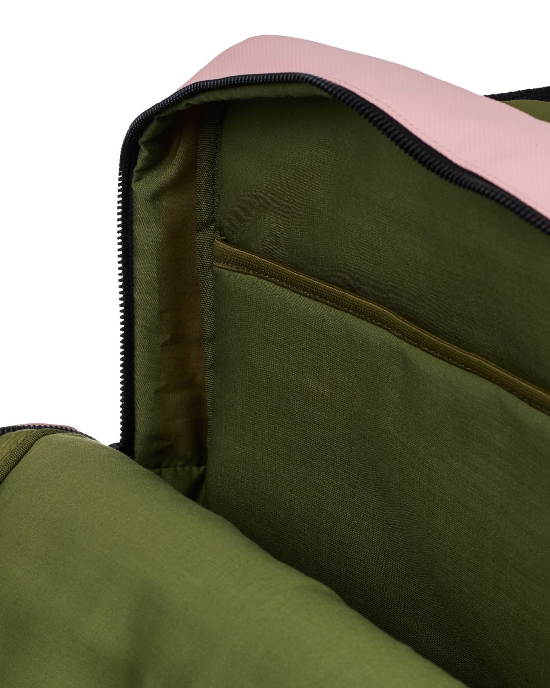 Roxy Tagesrucksack »Schoolie«