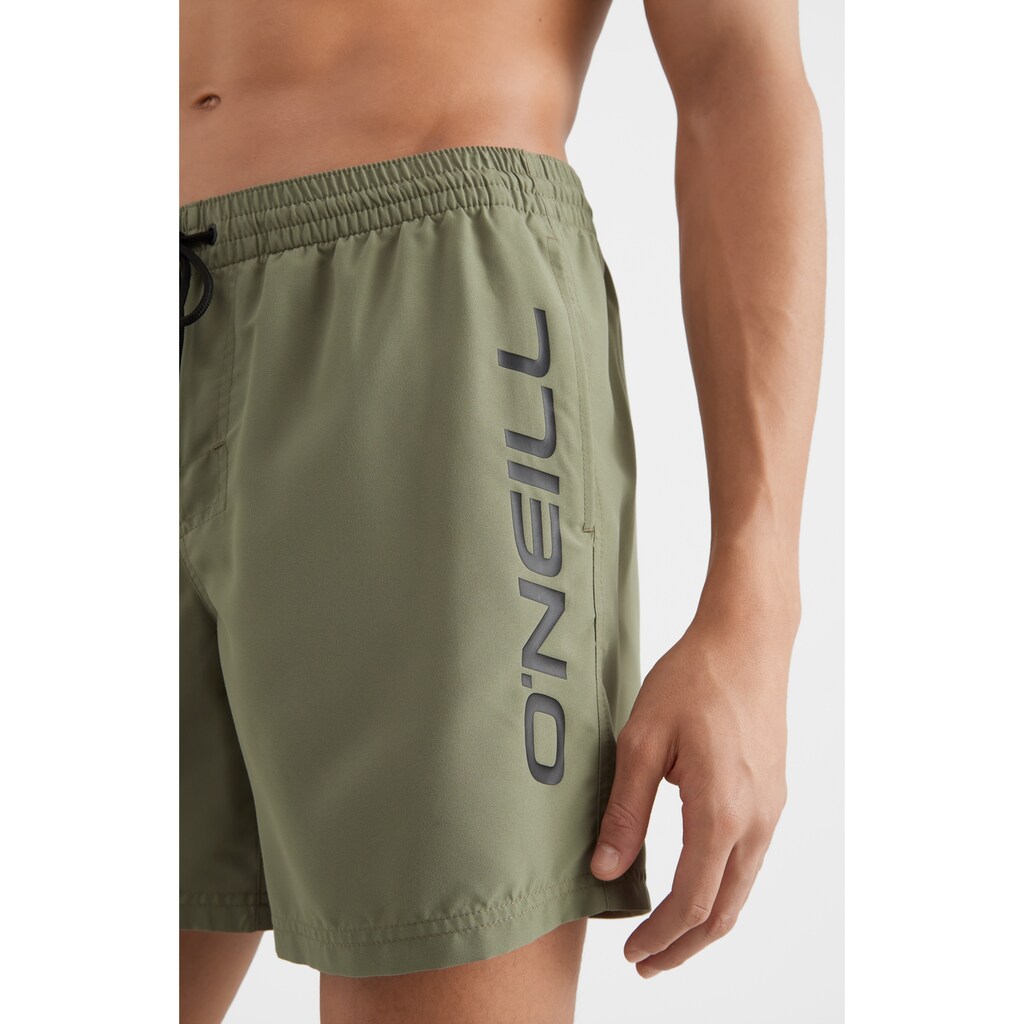 O'Neill Badeshorts »"Cali"«