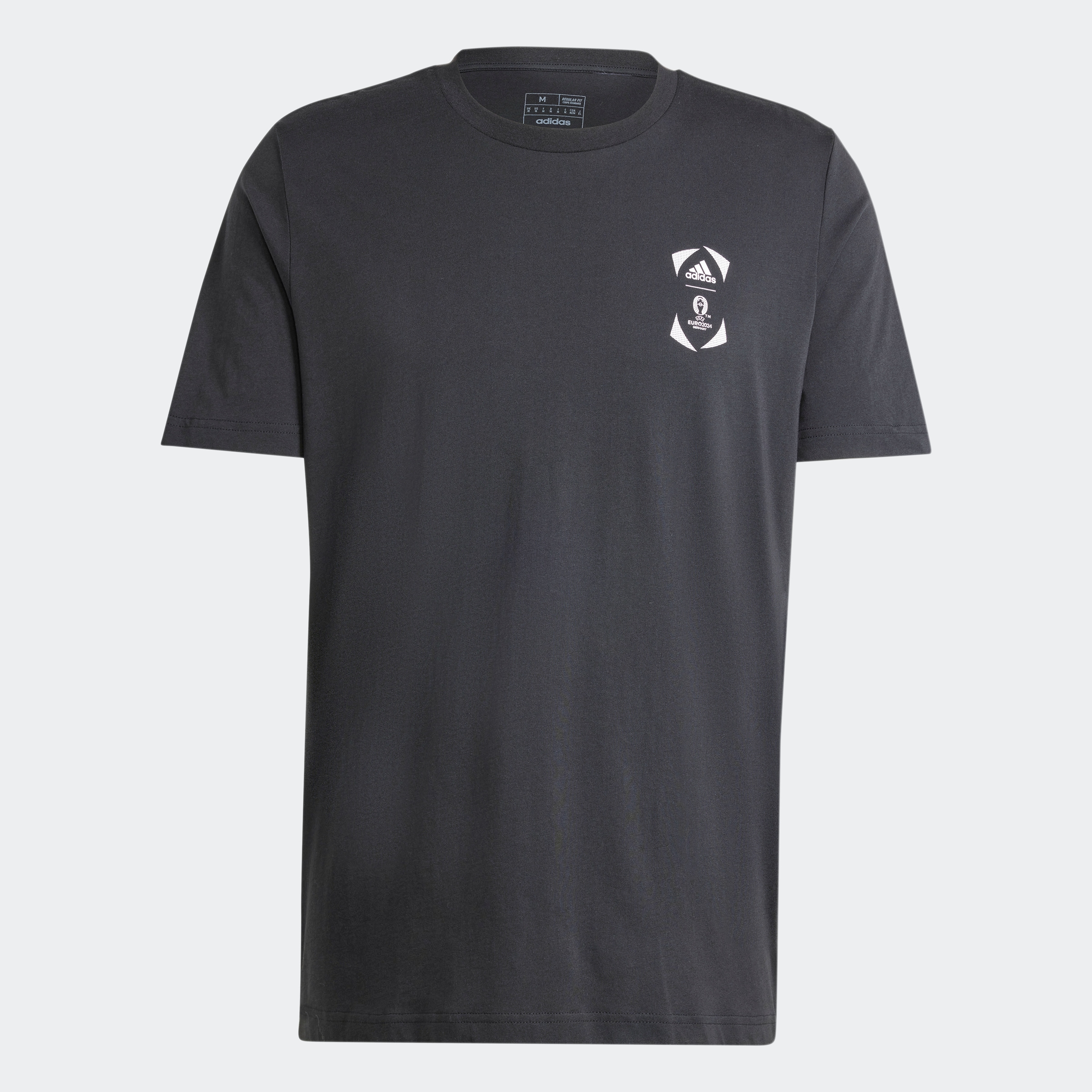 adidas Performance T-Shirt »OE STADIUM TEE«