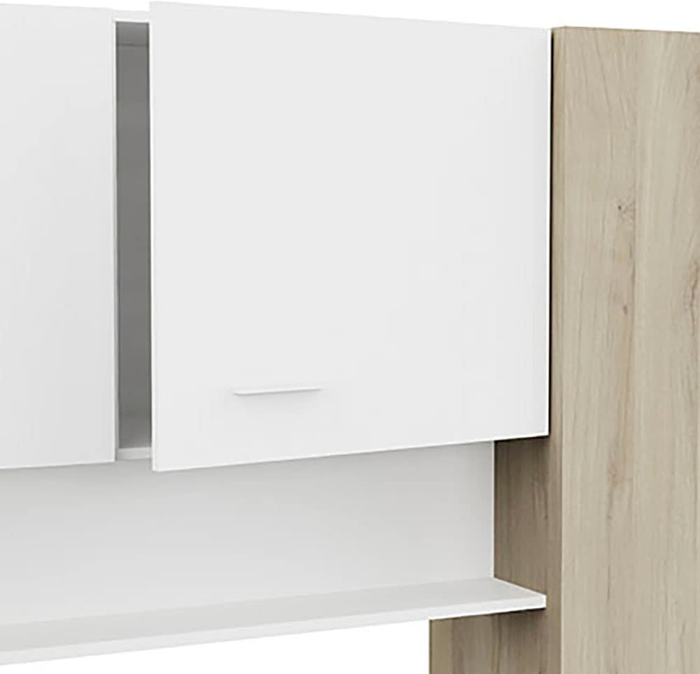Demeyere GROUP Bettschubkasten »TIDY« 1 Stk. tlg.
