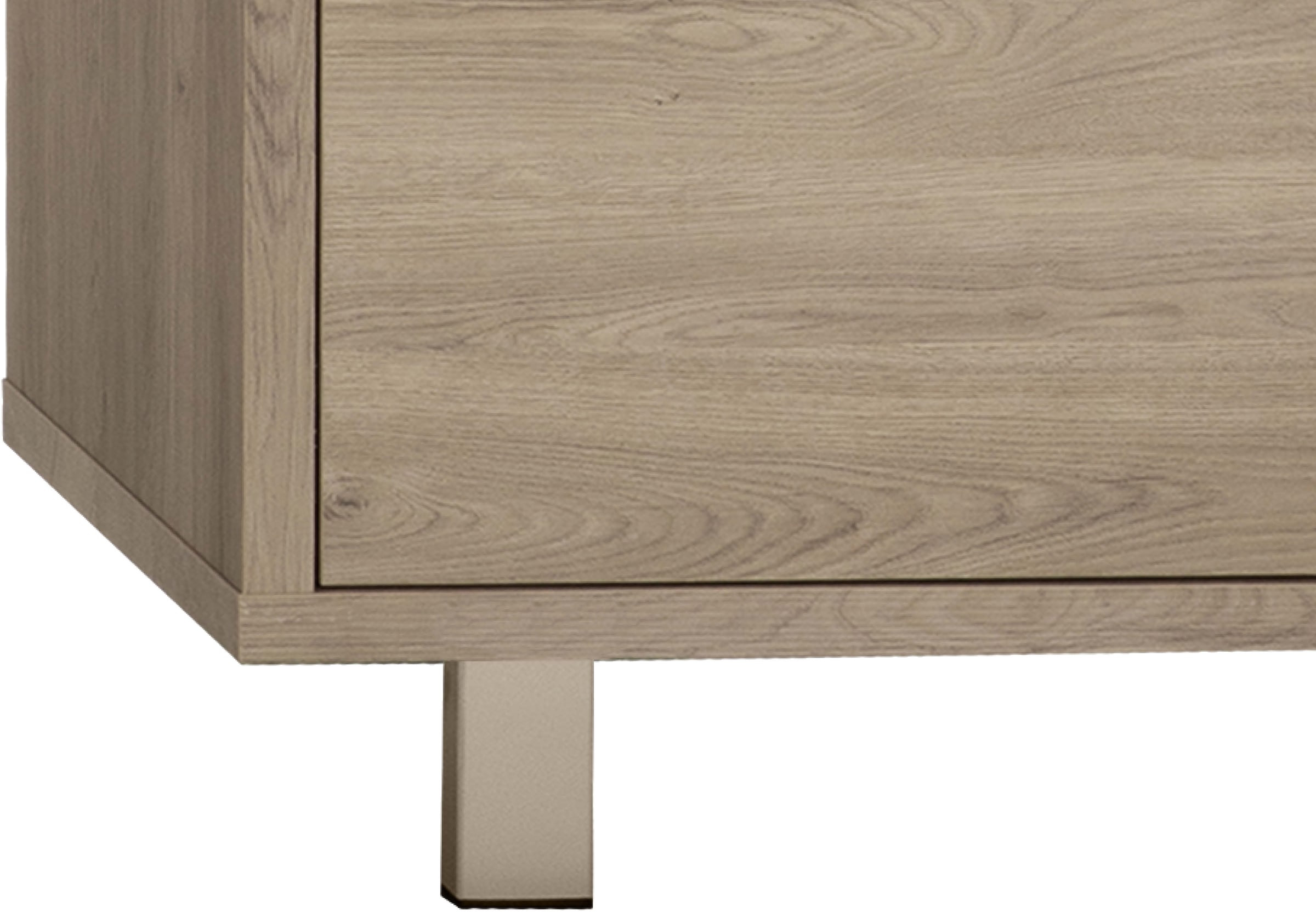 OMG Design Barschrank »Gauro« 1 Stk. tlg.