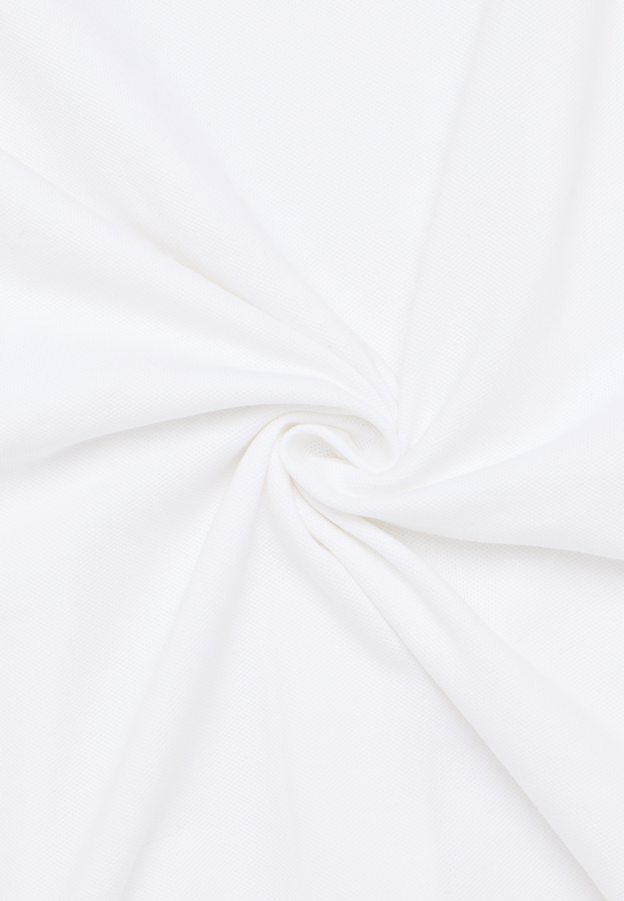 Eterna Poloshirt »REGULAR FIT«