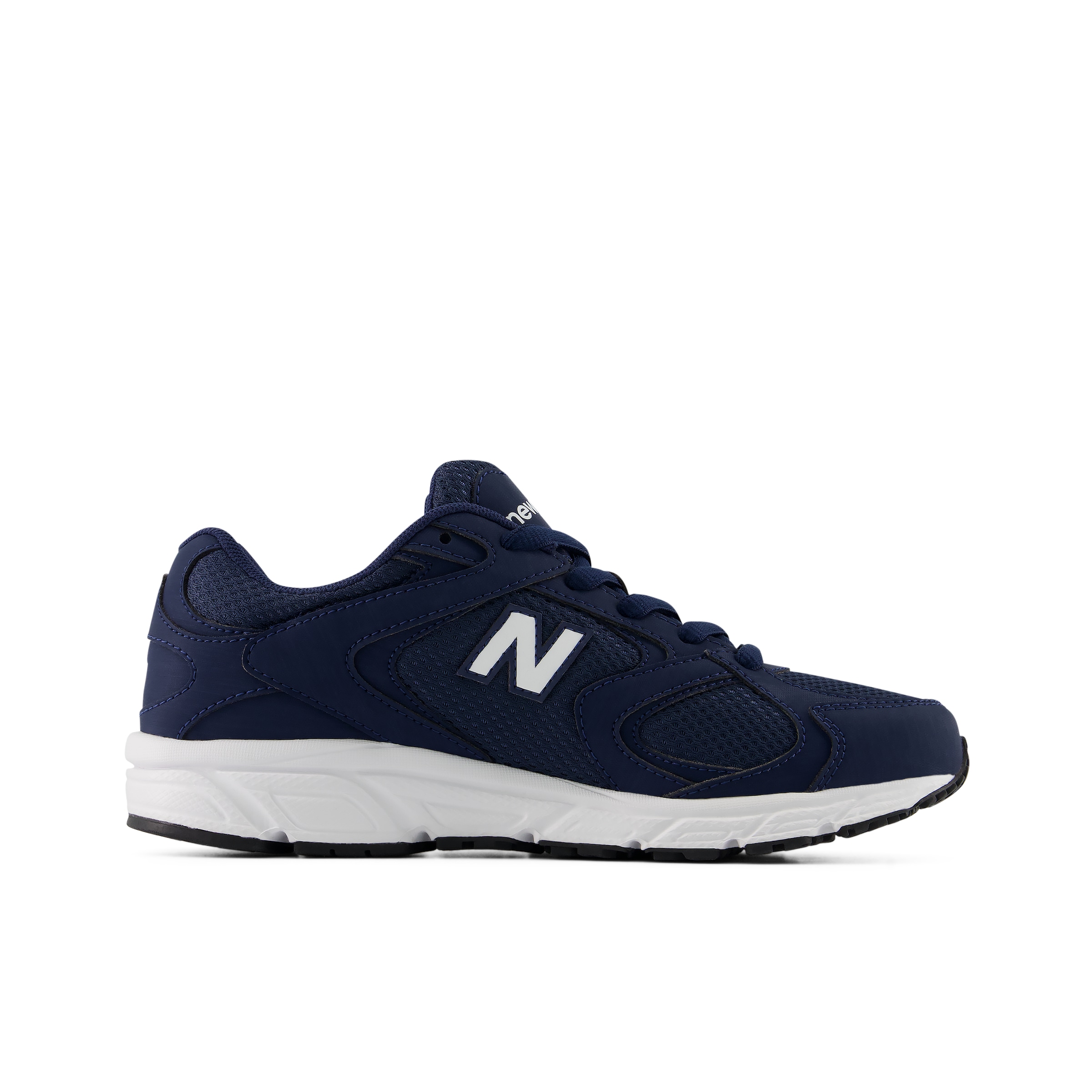 New Balance Sneaker »408«  für Kinder und Jugendliche, mit sportlichem Stil