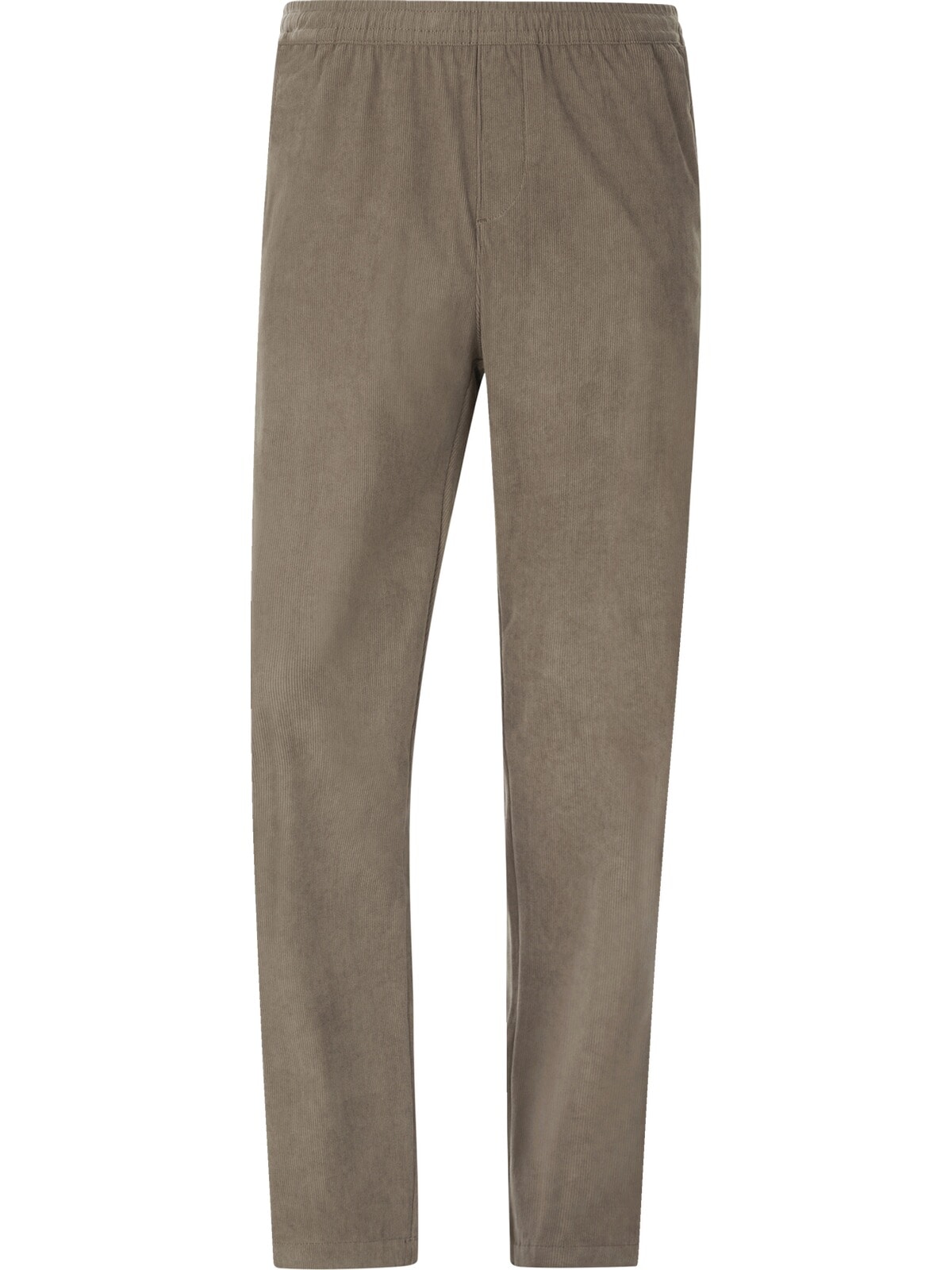 Jan Vanderstorm Cordschlupfhose »Doppelpack Cordhose HELSTAD«