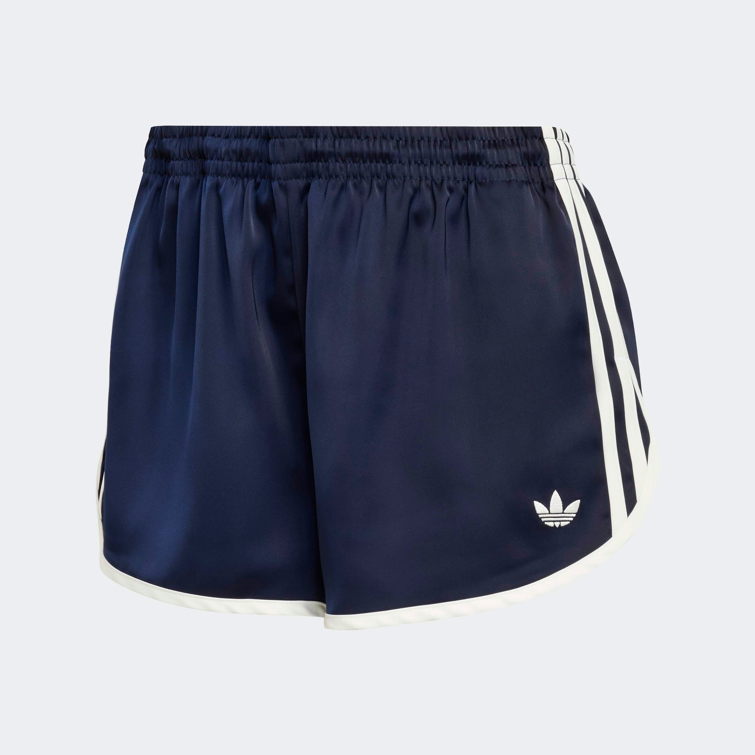 adidas Originals Shorts »3S SPRNTR«